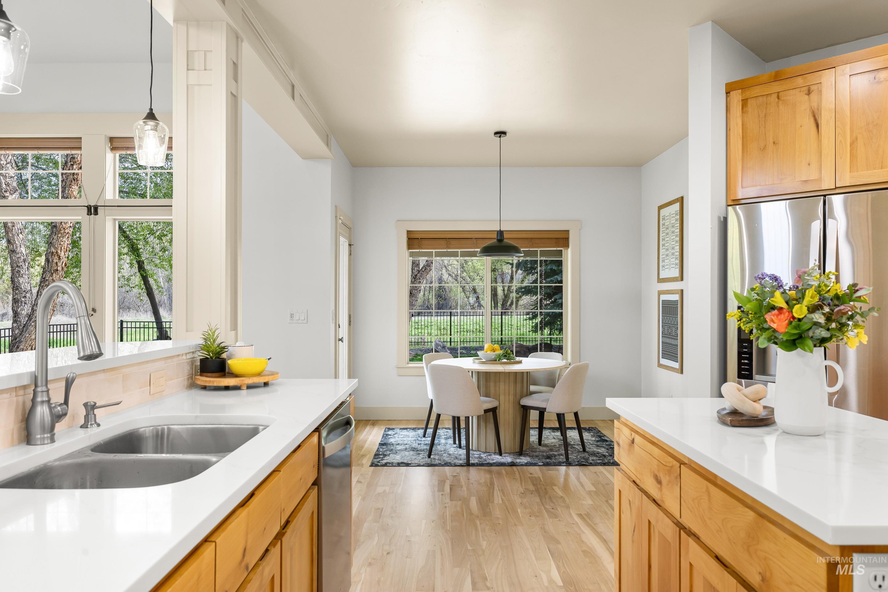 4172 W Miners Farm Dr