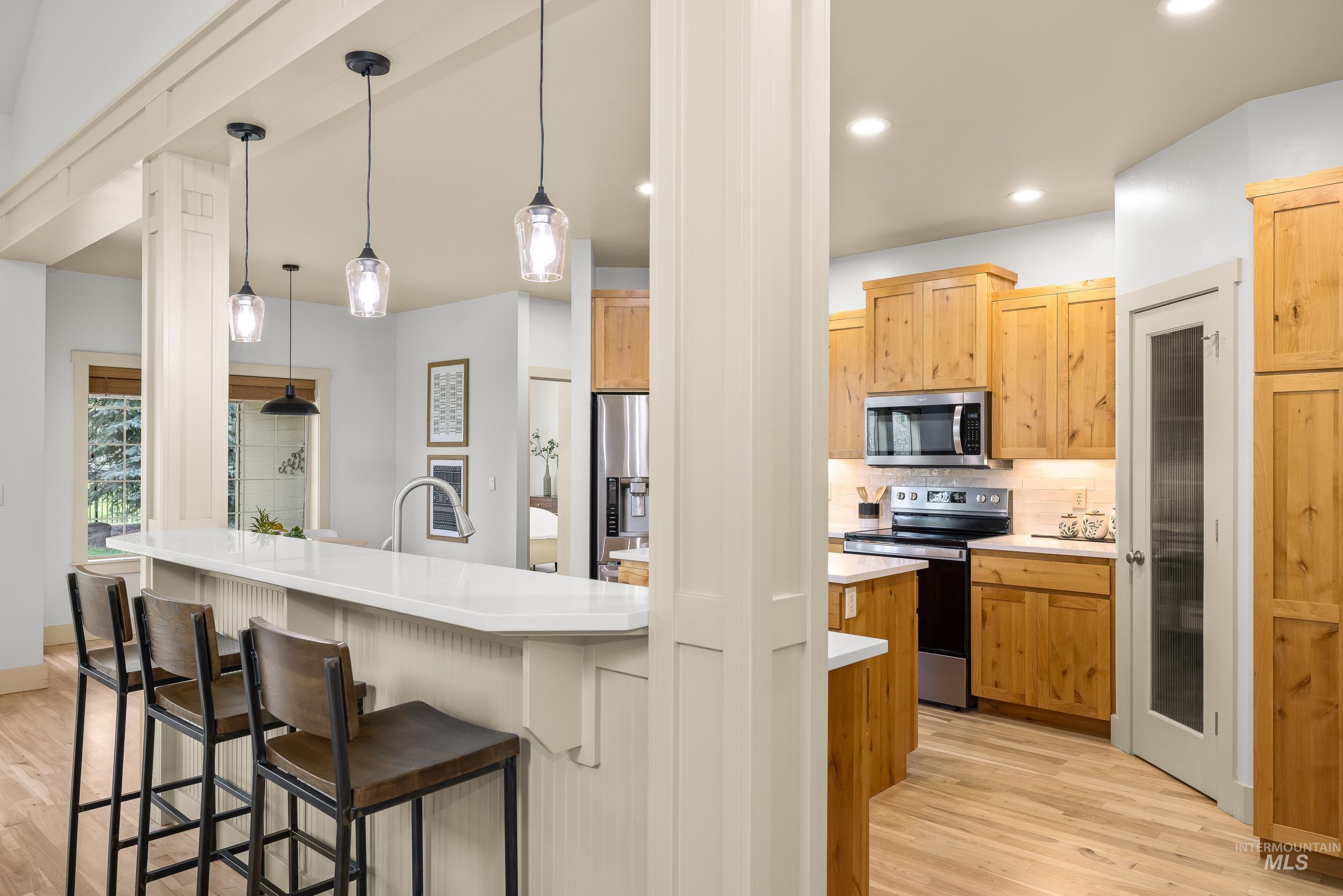 4172 W Miners Farm Dr