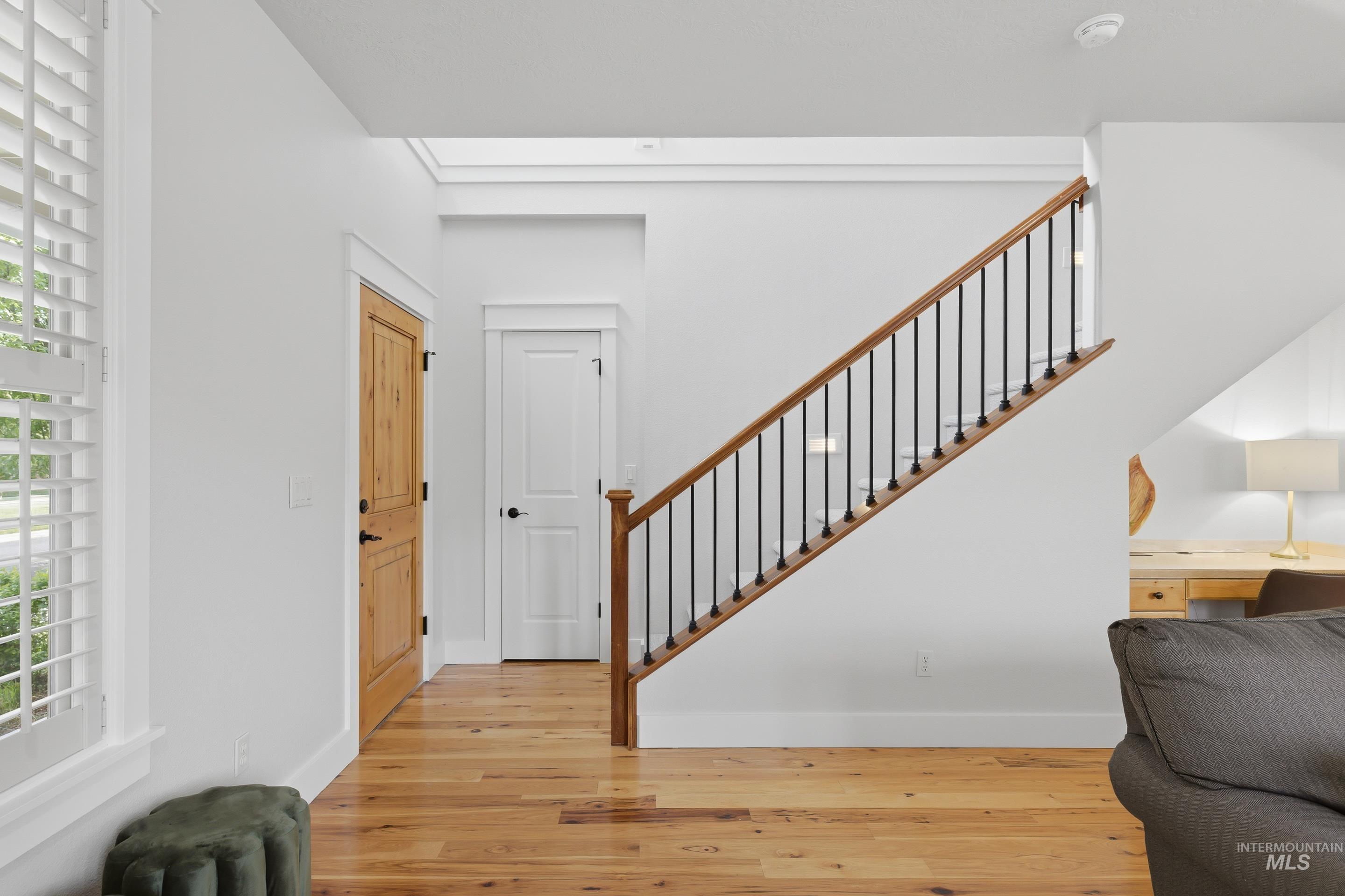 12732 N 11th Ave.