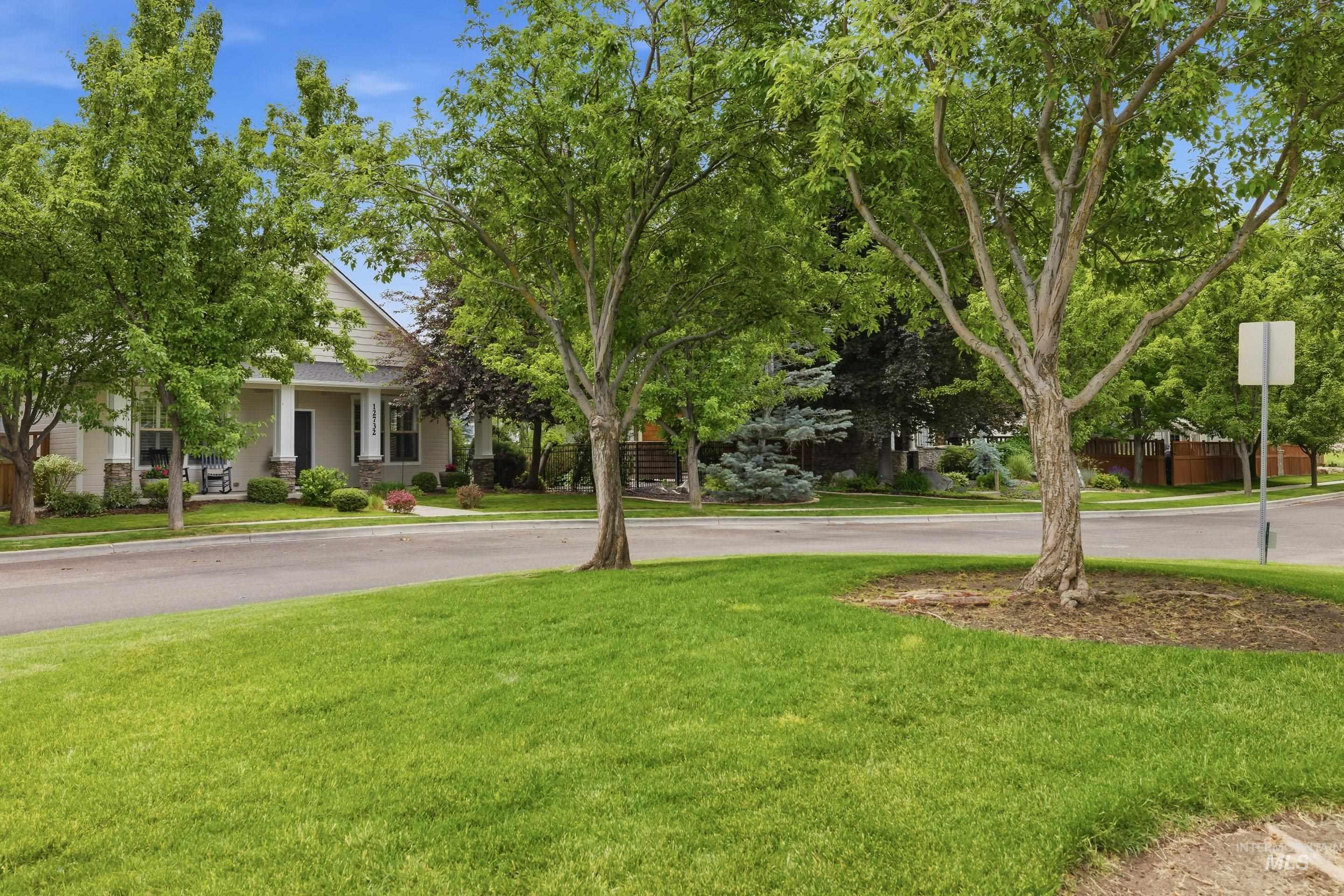12732 N 11th Ave.