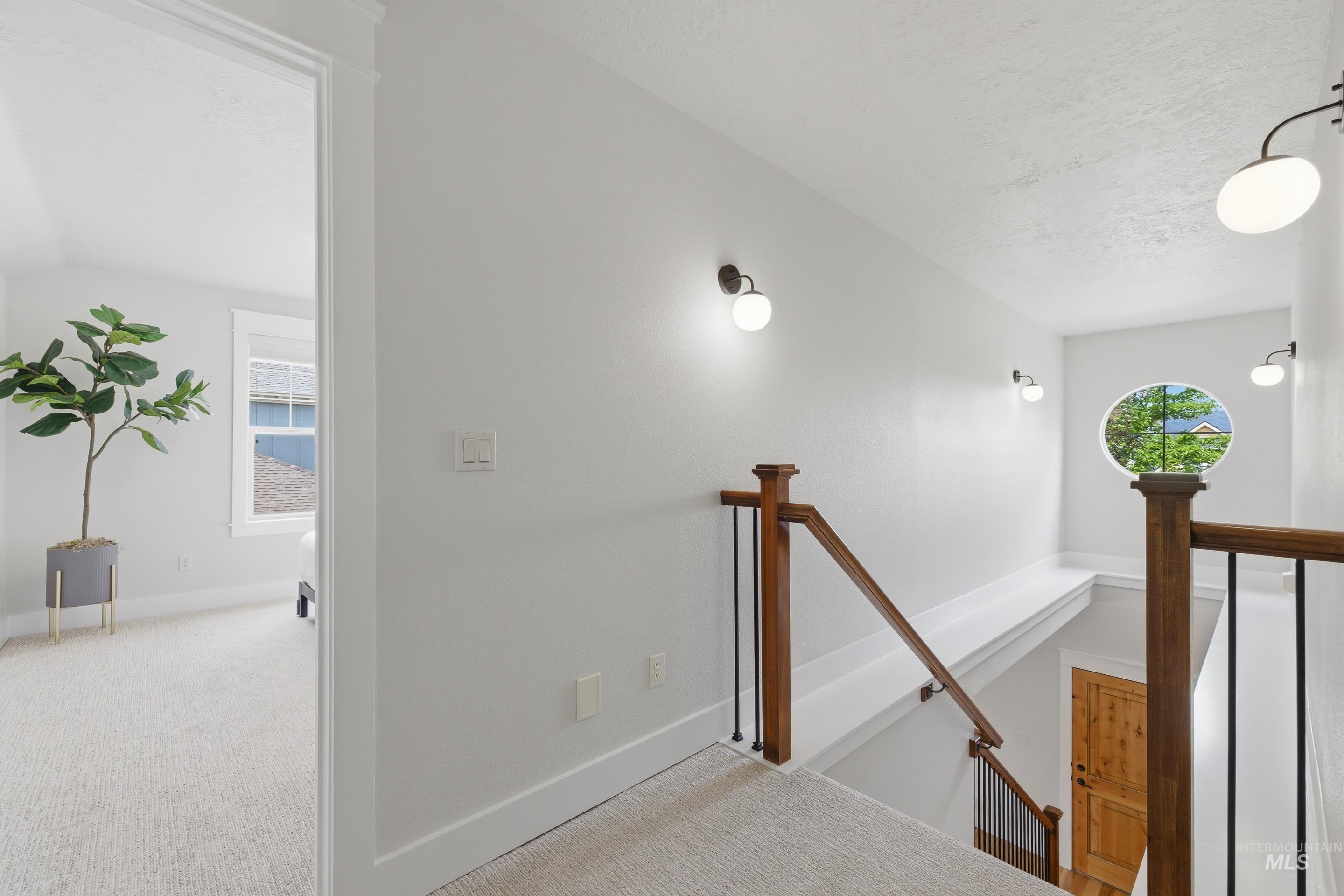 12732 N 11th Ave.