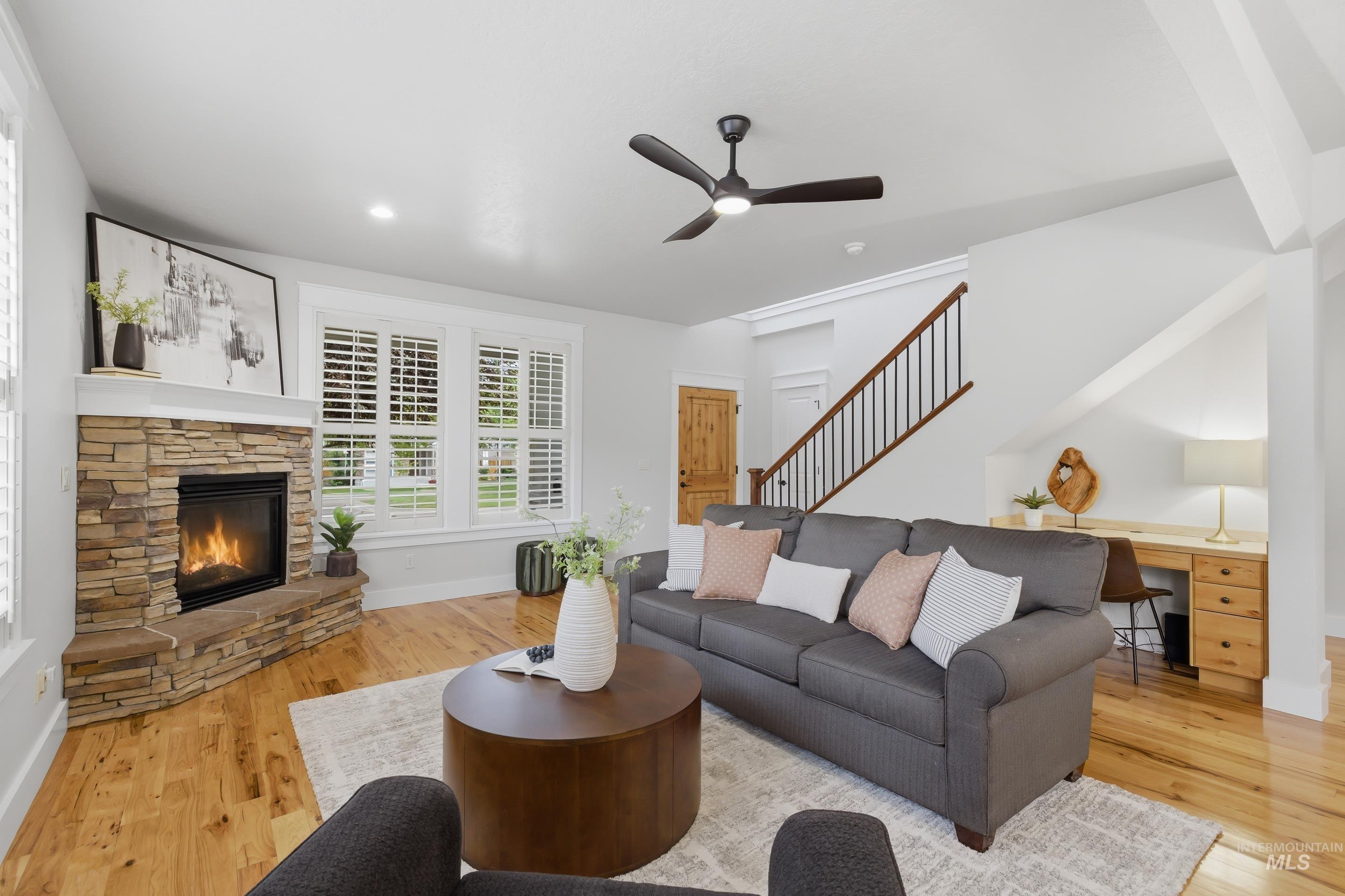 12732 N 11th Ave.