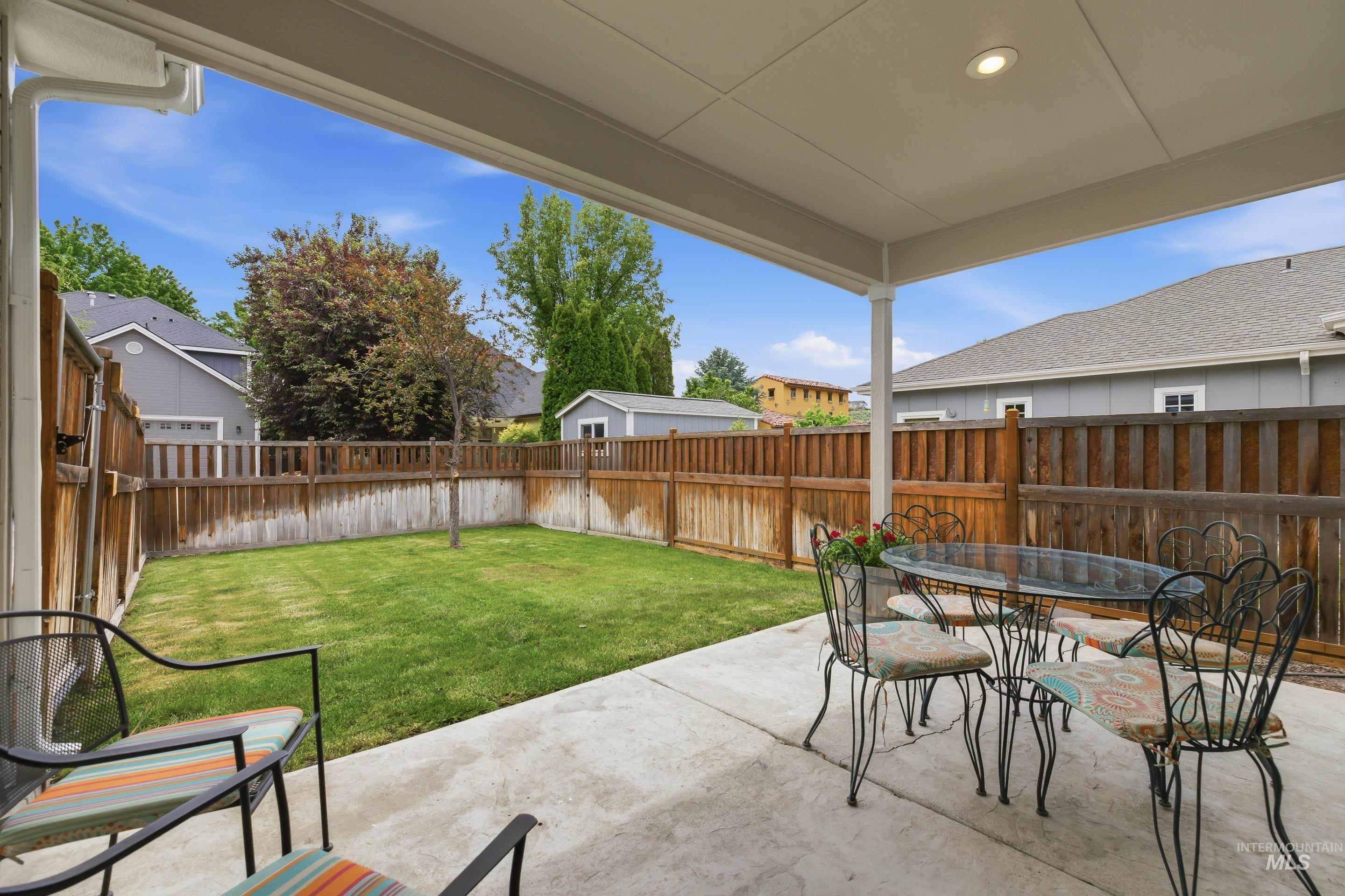 12732 N 11th Ave.