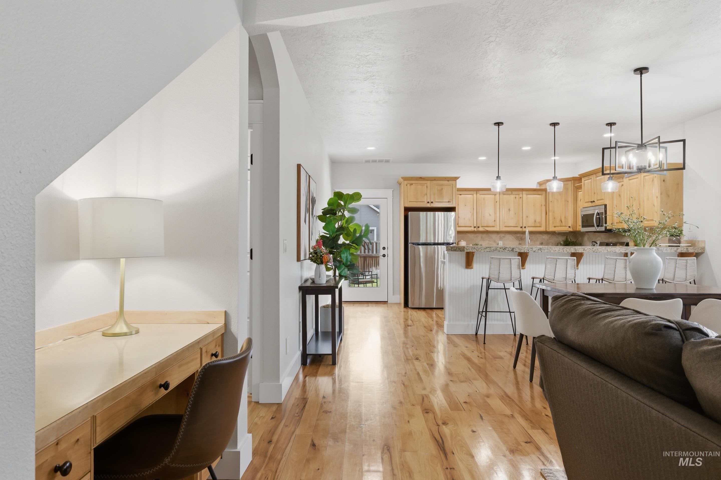 12732 N 11th Ave.