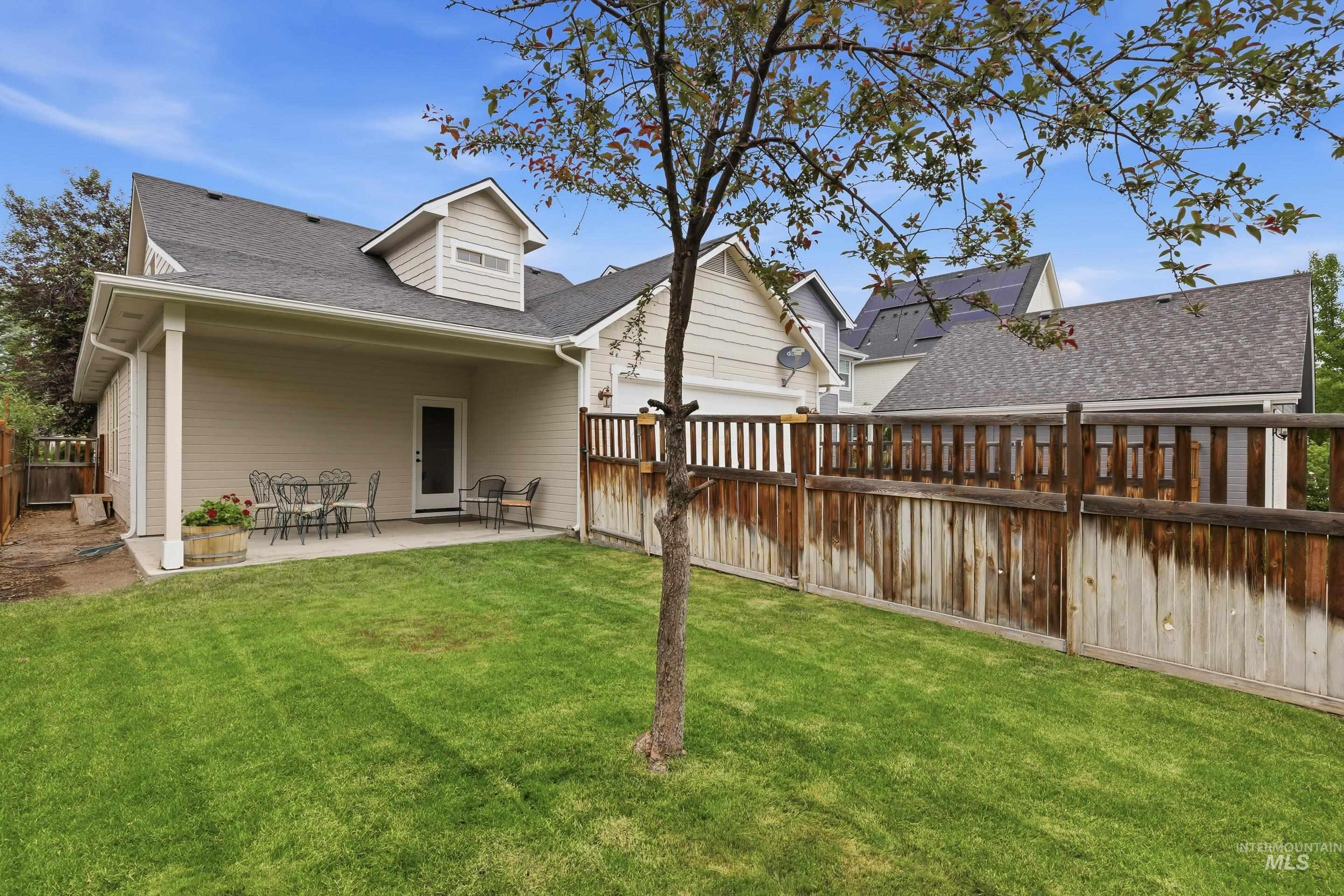 12732 N 11th Ave.