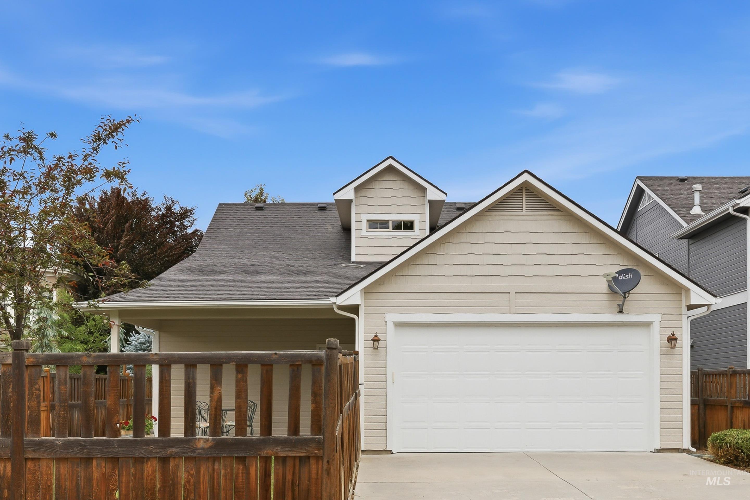 12732 N 11th Ave.
