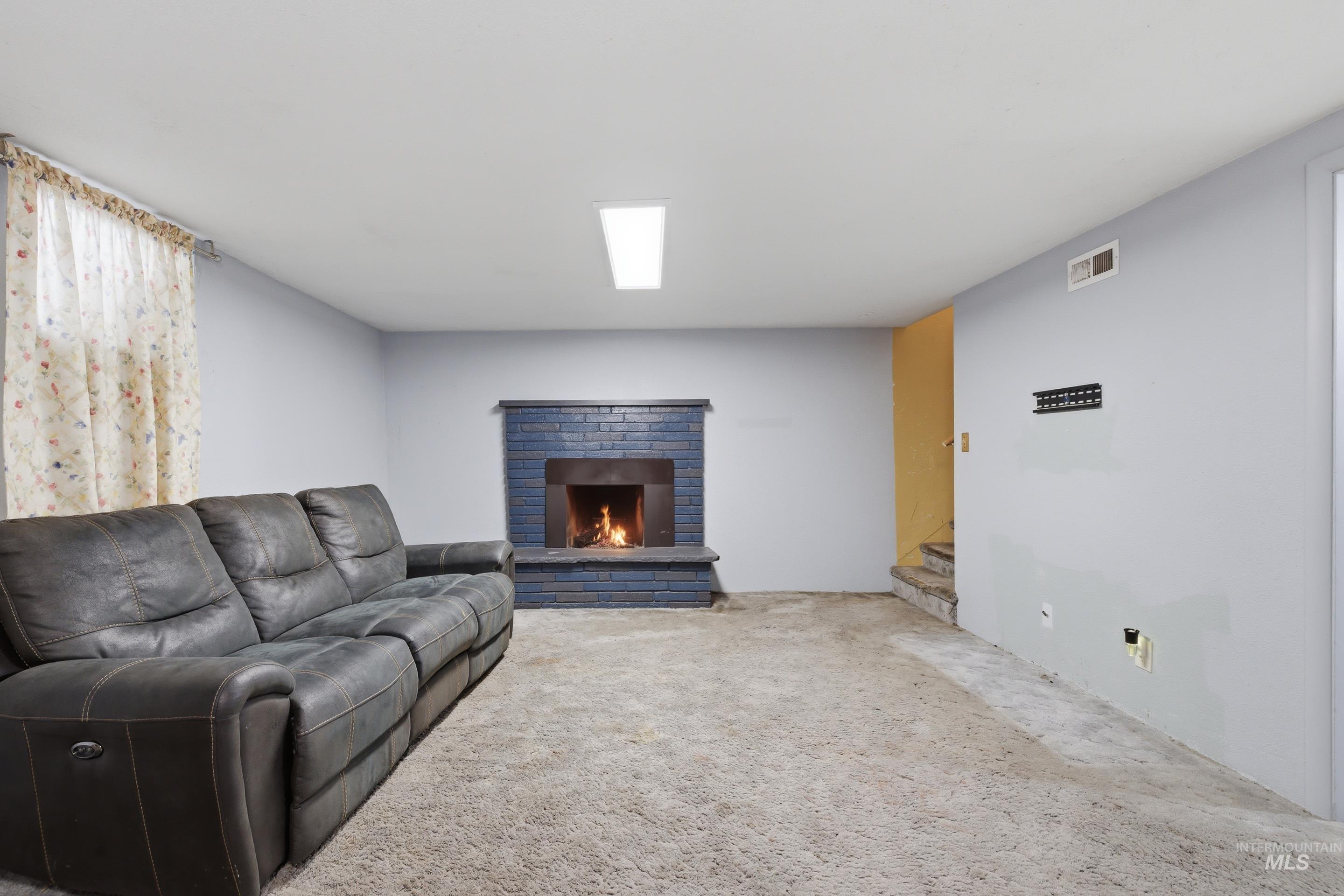 3701 N Woody Drive
