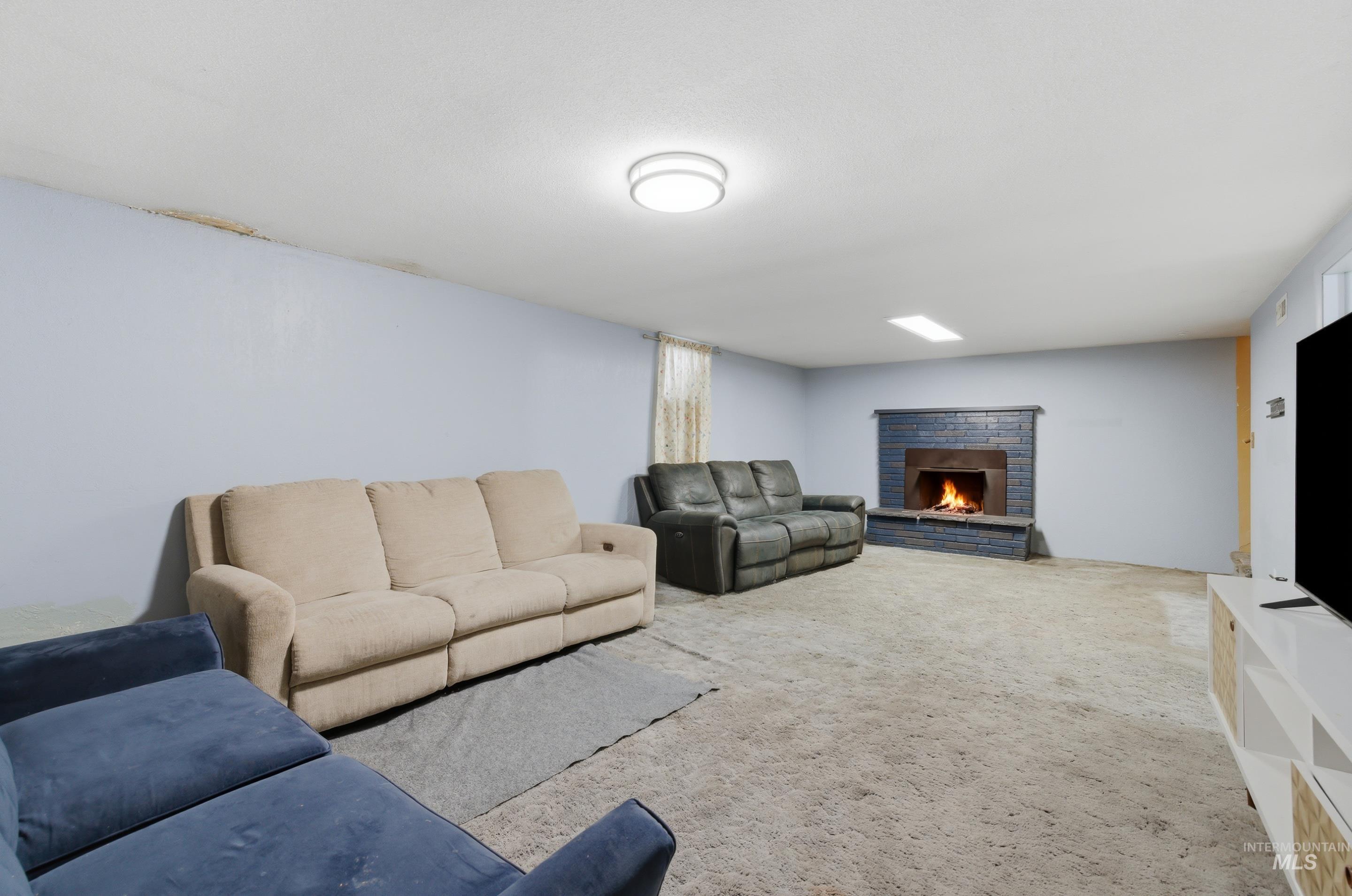 3701 N Woody Drive