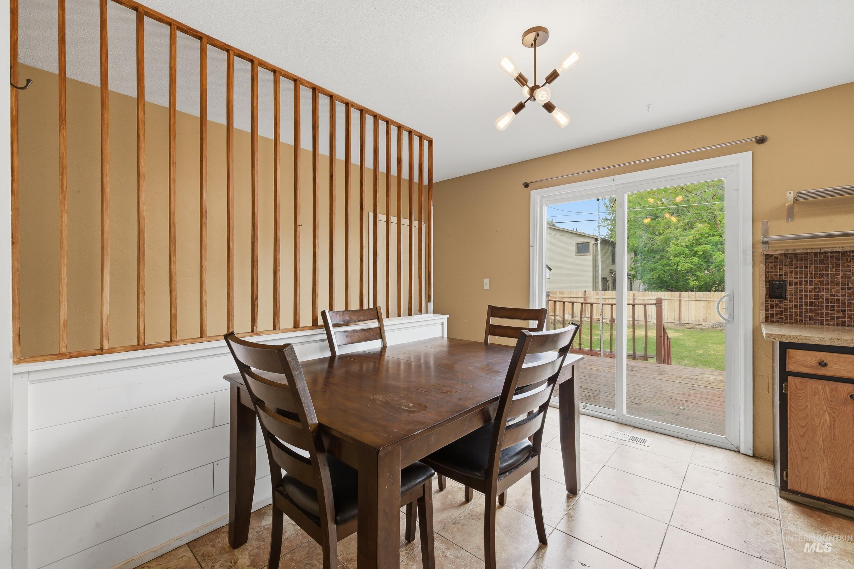 3701 N Woody Drive