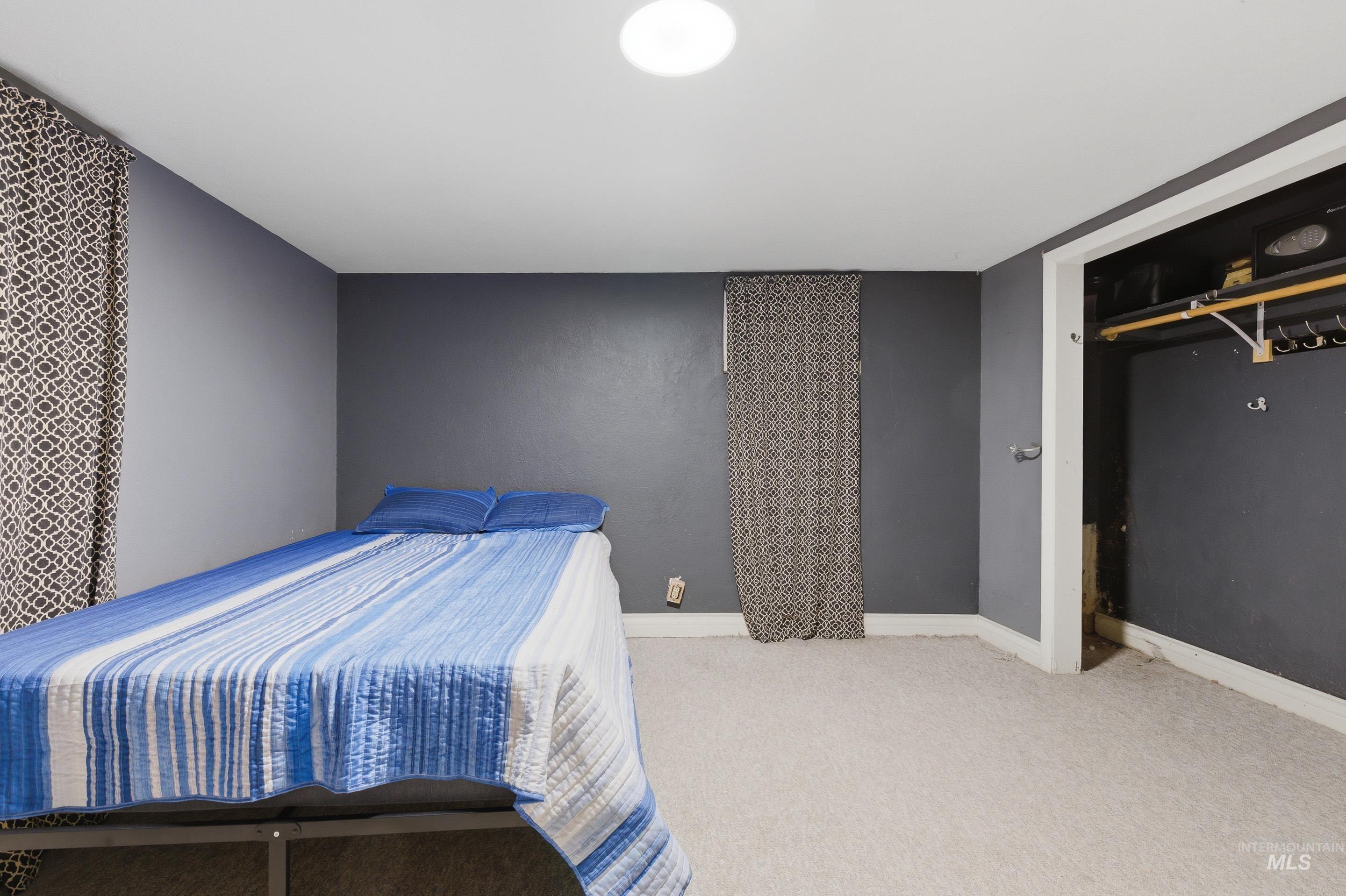 3701 N Woody Drive