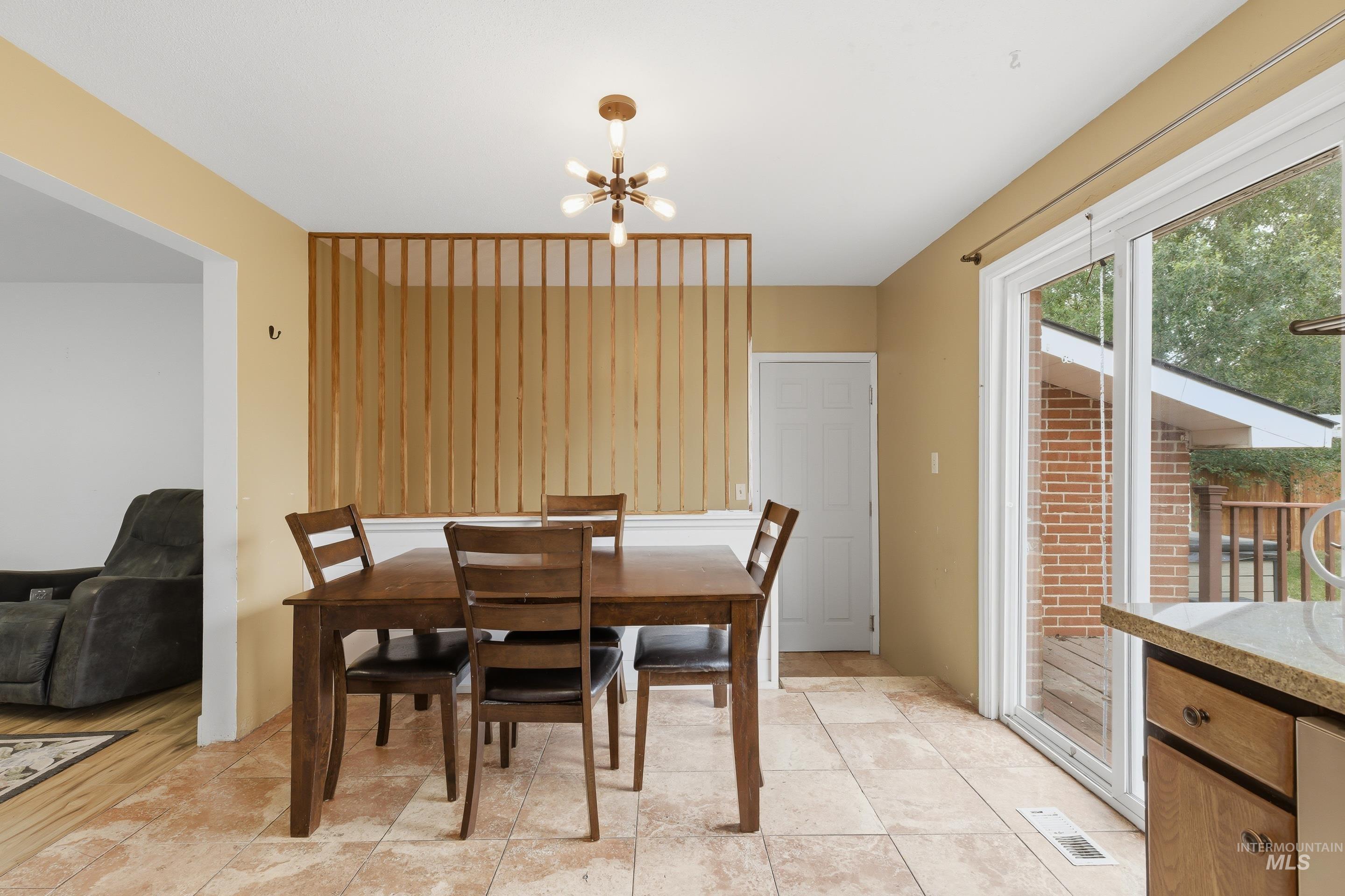3701 N Woody Drive
