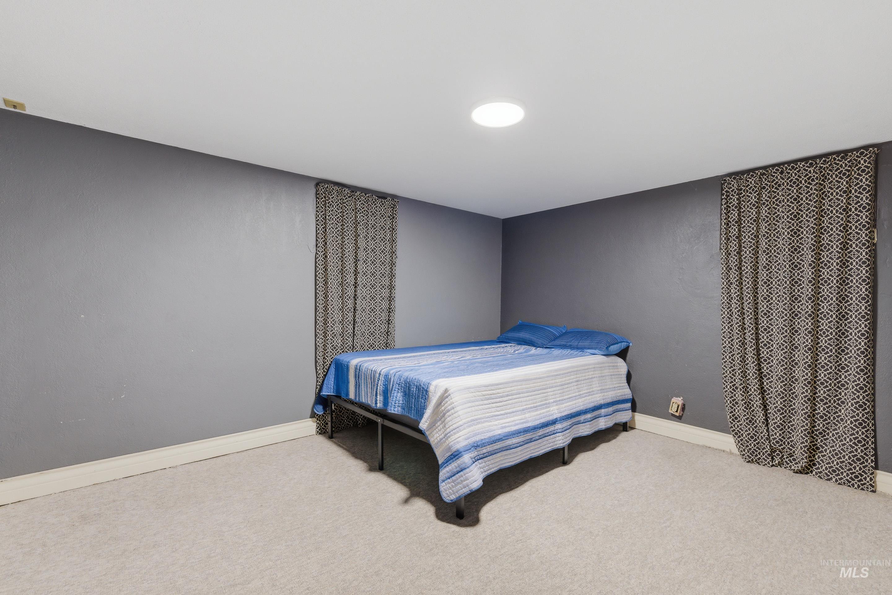 3701 N Woody Drive
