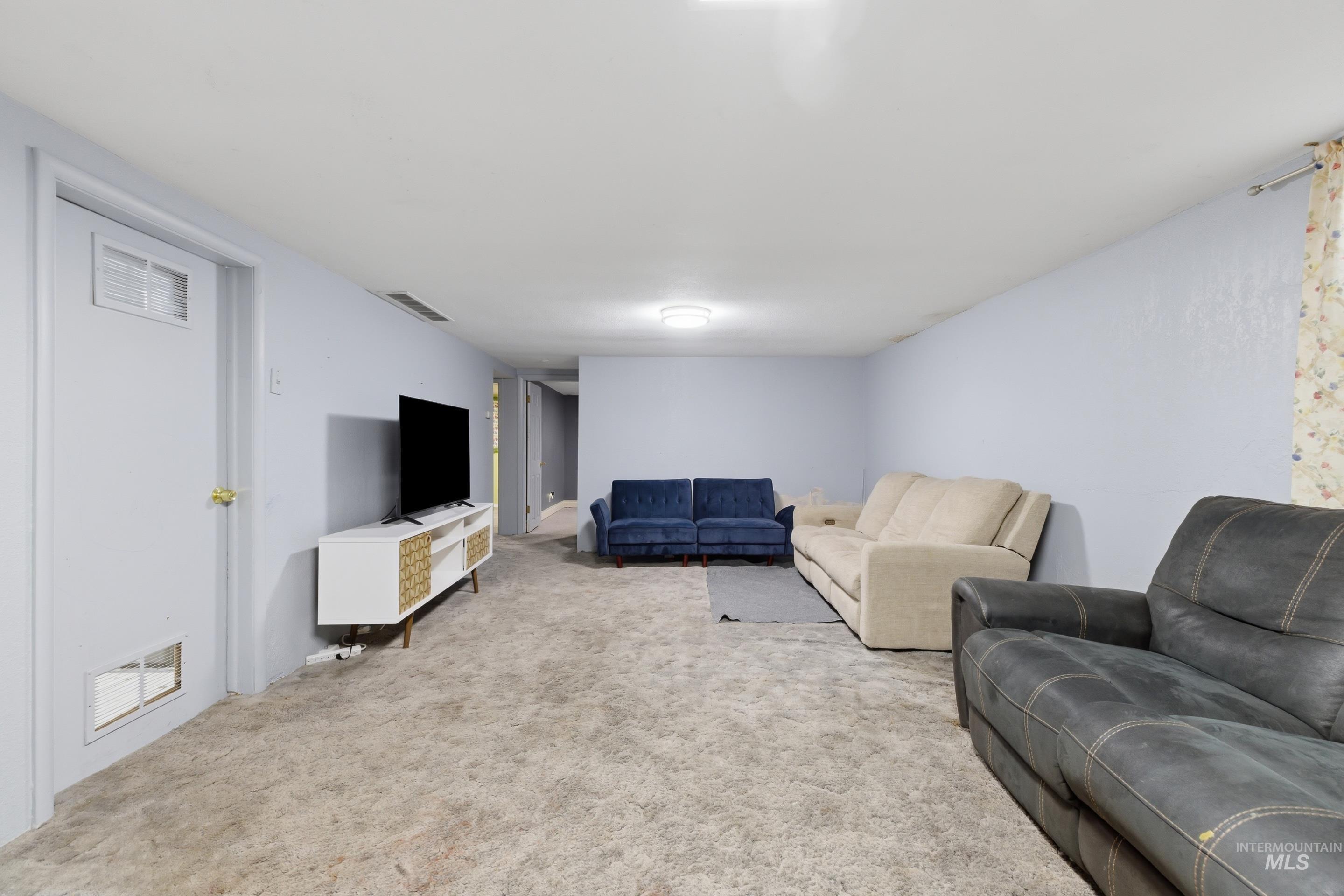 3701 N Woody Drive
