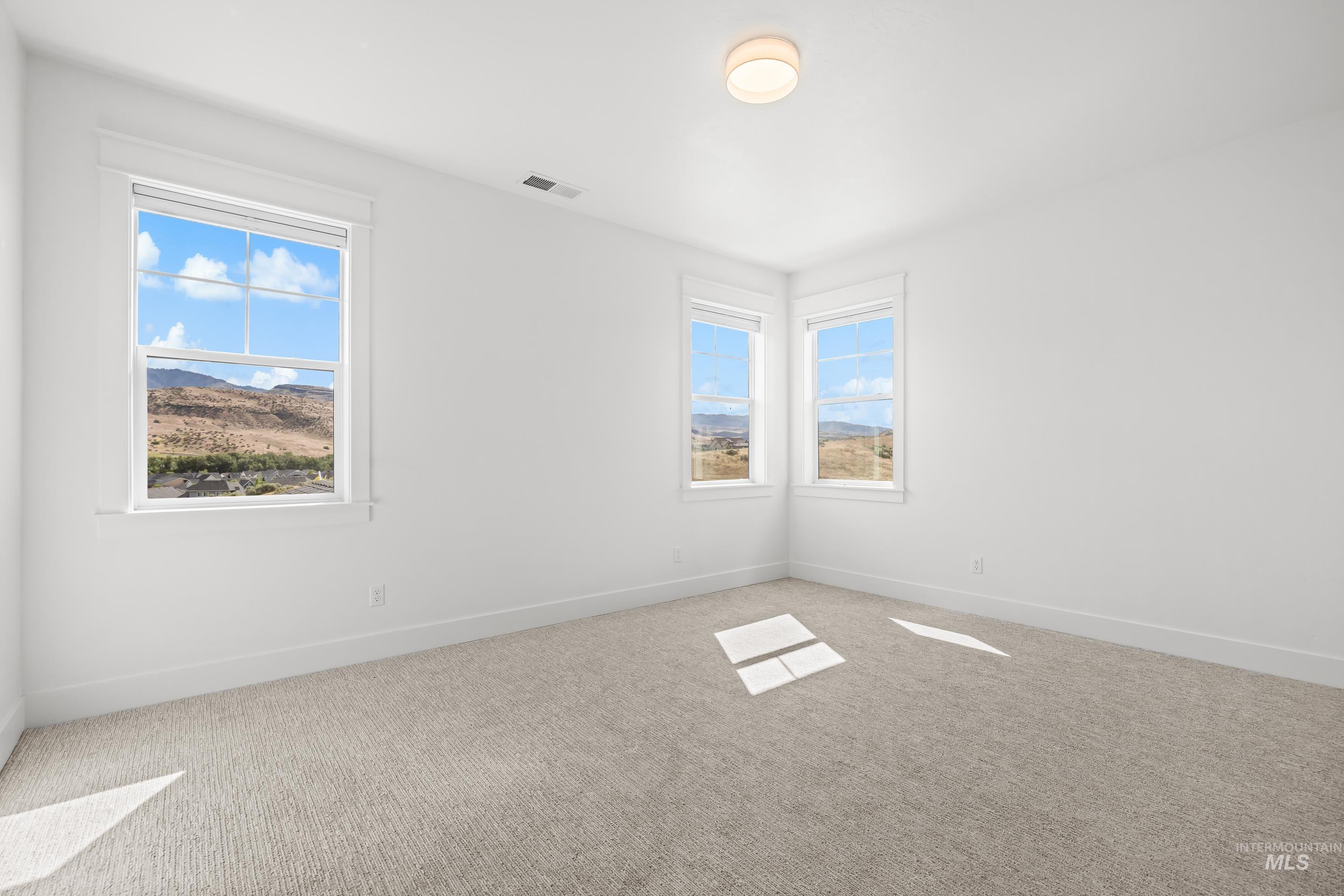 11937 N Barn Owl Way