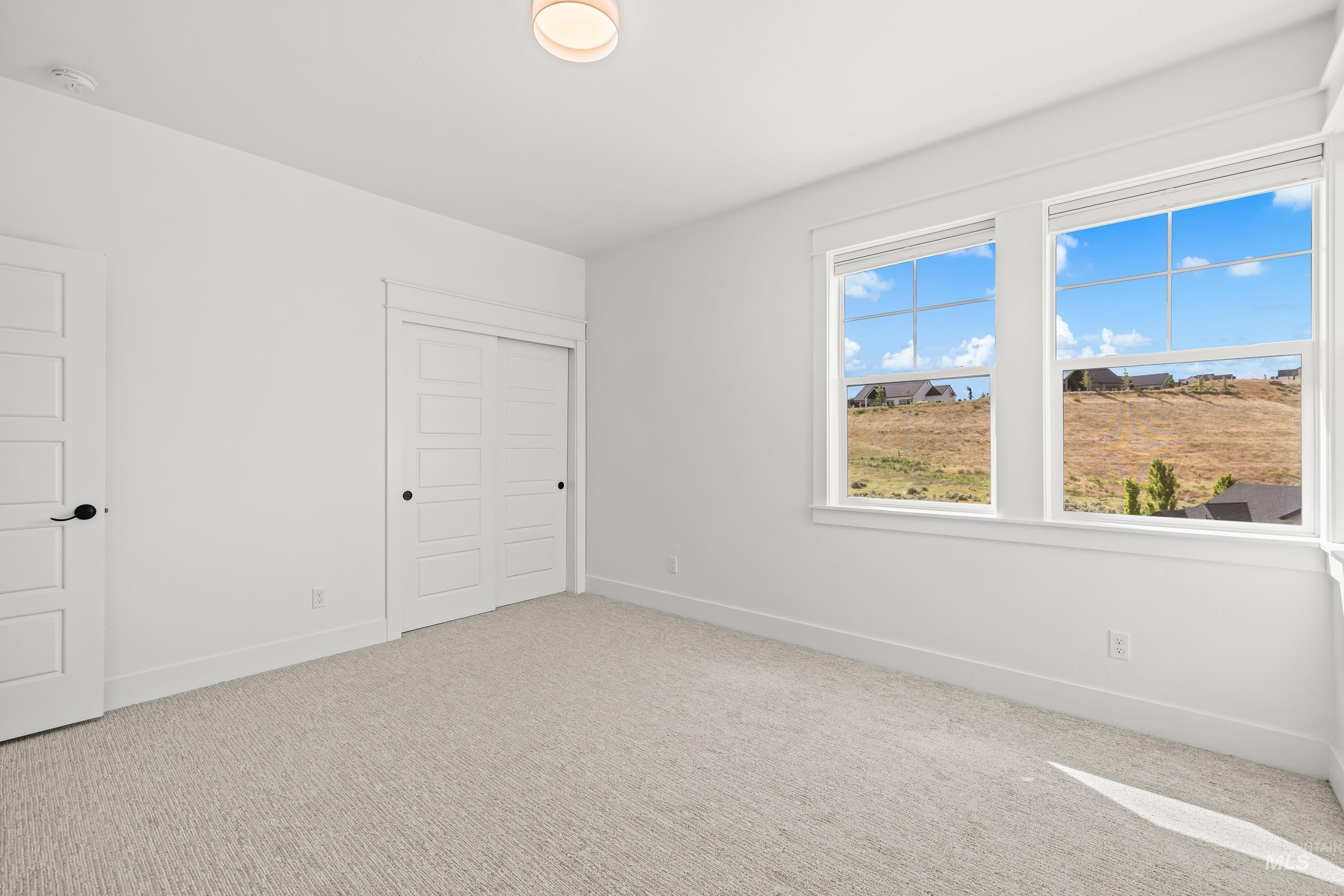 11937 N Barn Owl Way