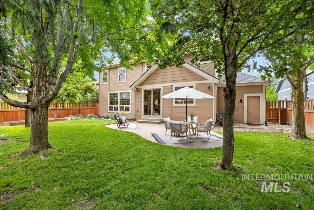 5046 W Parsons Dr