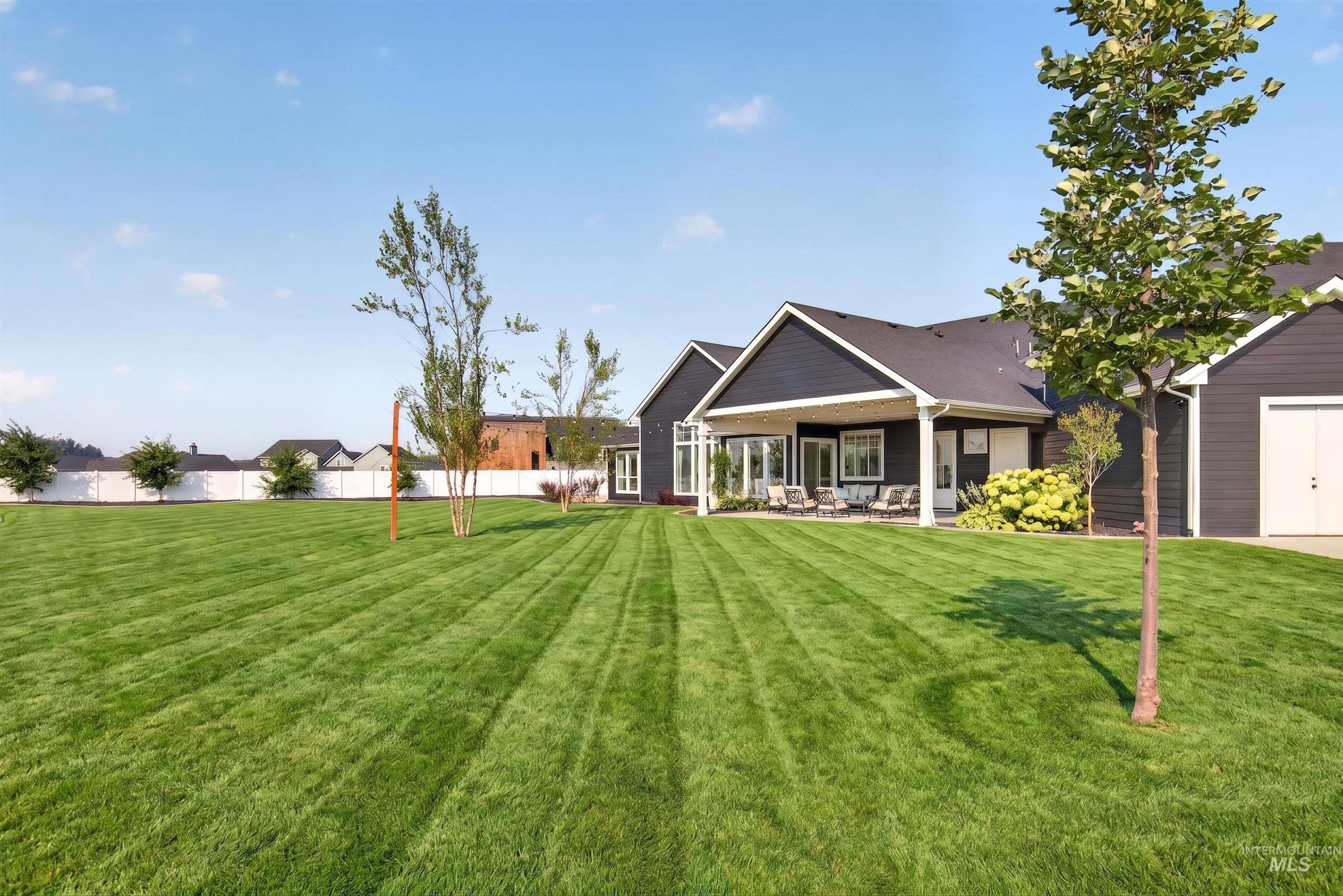15058 Longwood Ct