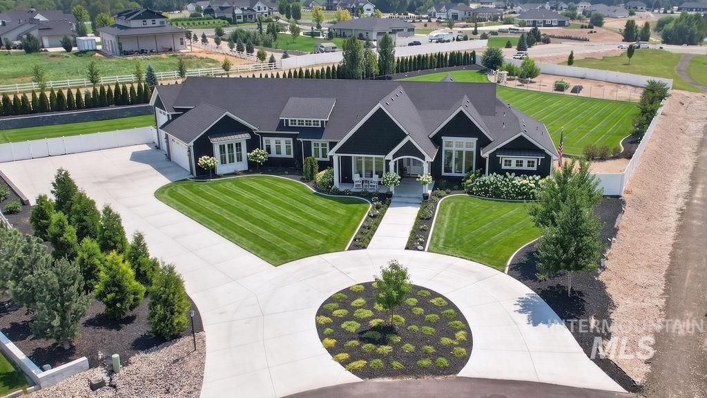 15058 Longwood Ct