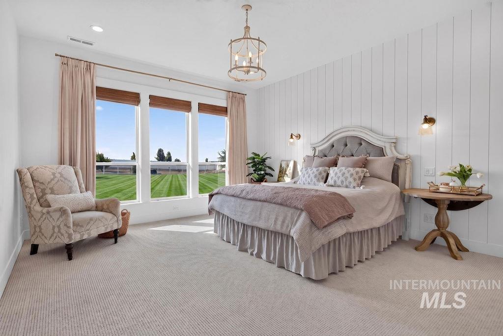 15058 Longwood Ct