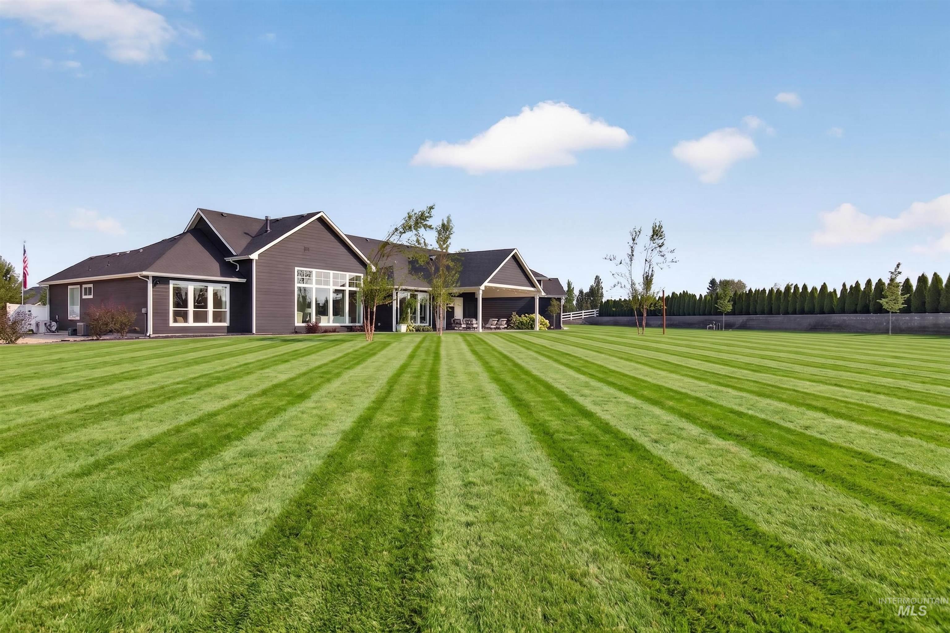 15058 Longwood Ct