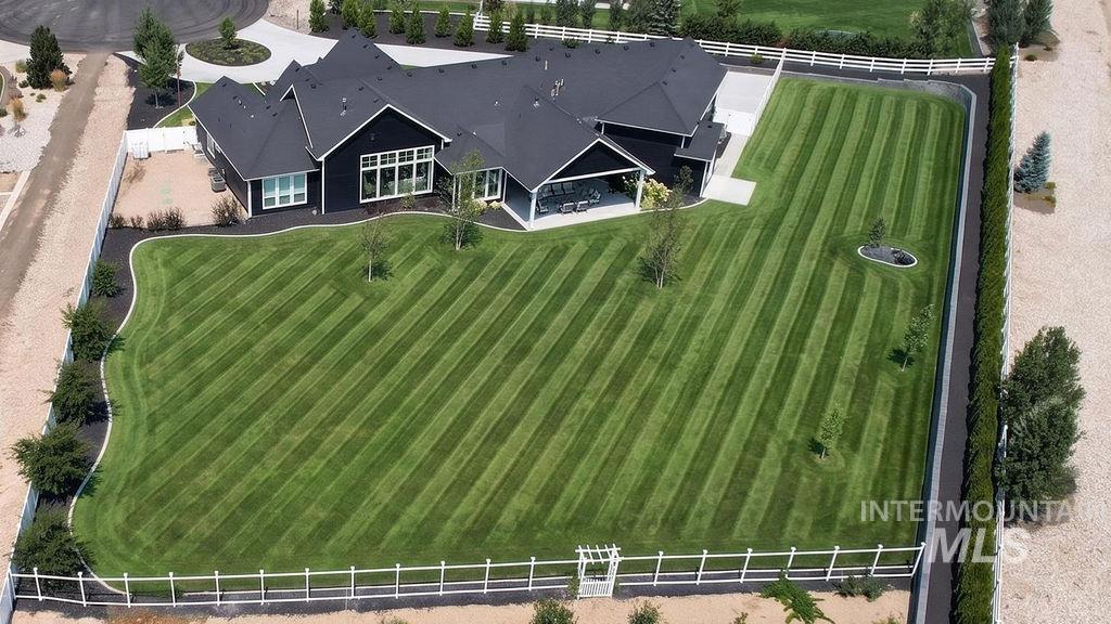 15058 Longwood Ct
