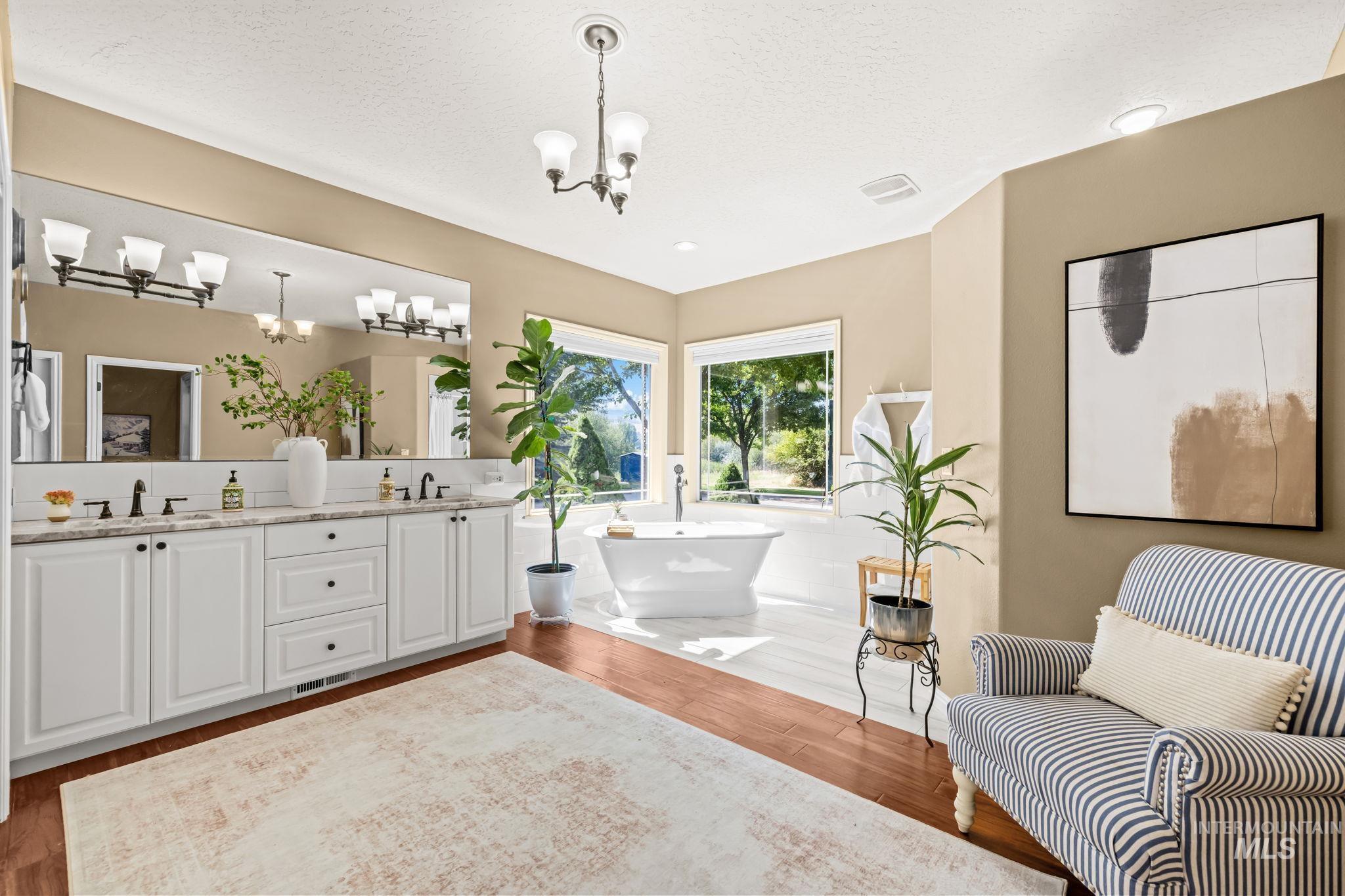 5088 W Hidden Springs Drive