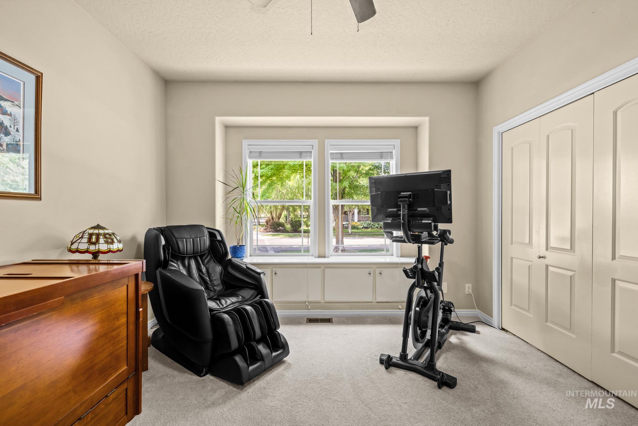 5088 W Hidden Springs Drive