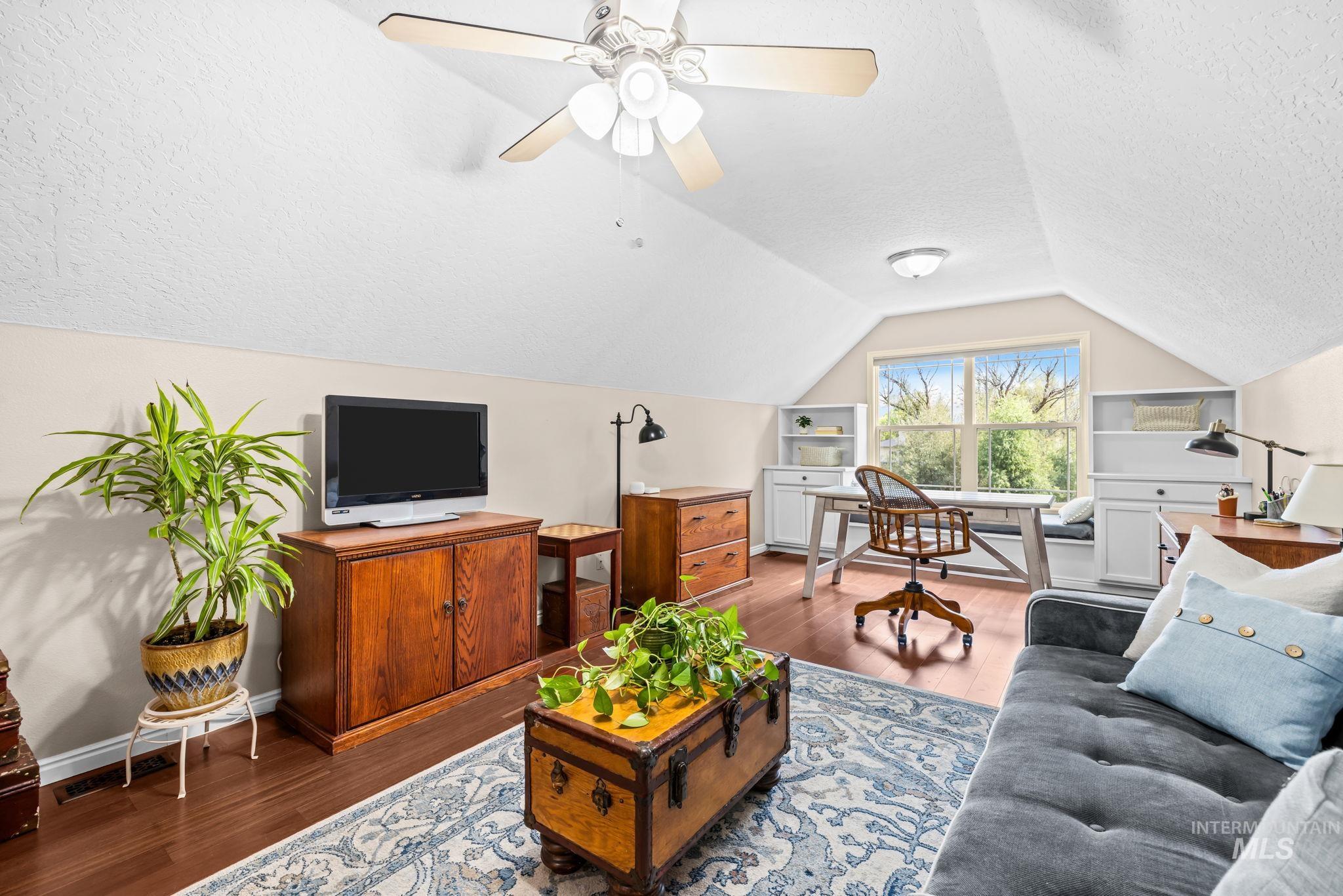 5088 W Hidden Springs Drive