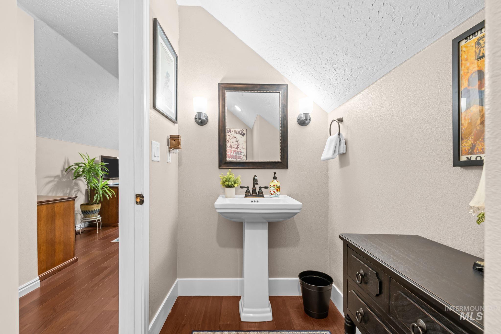 5088 W Hidden Springs Drive