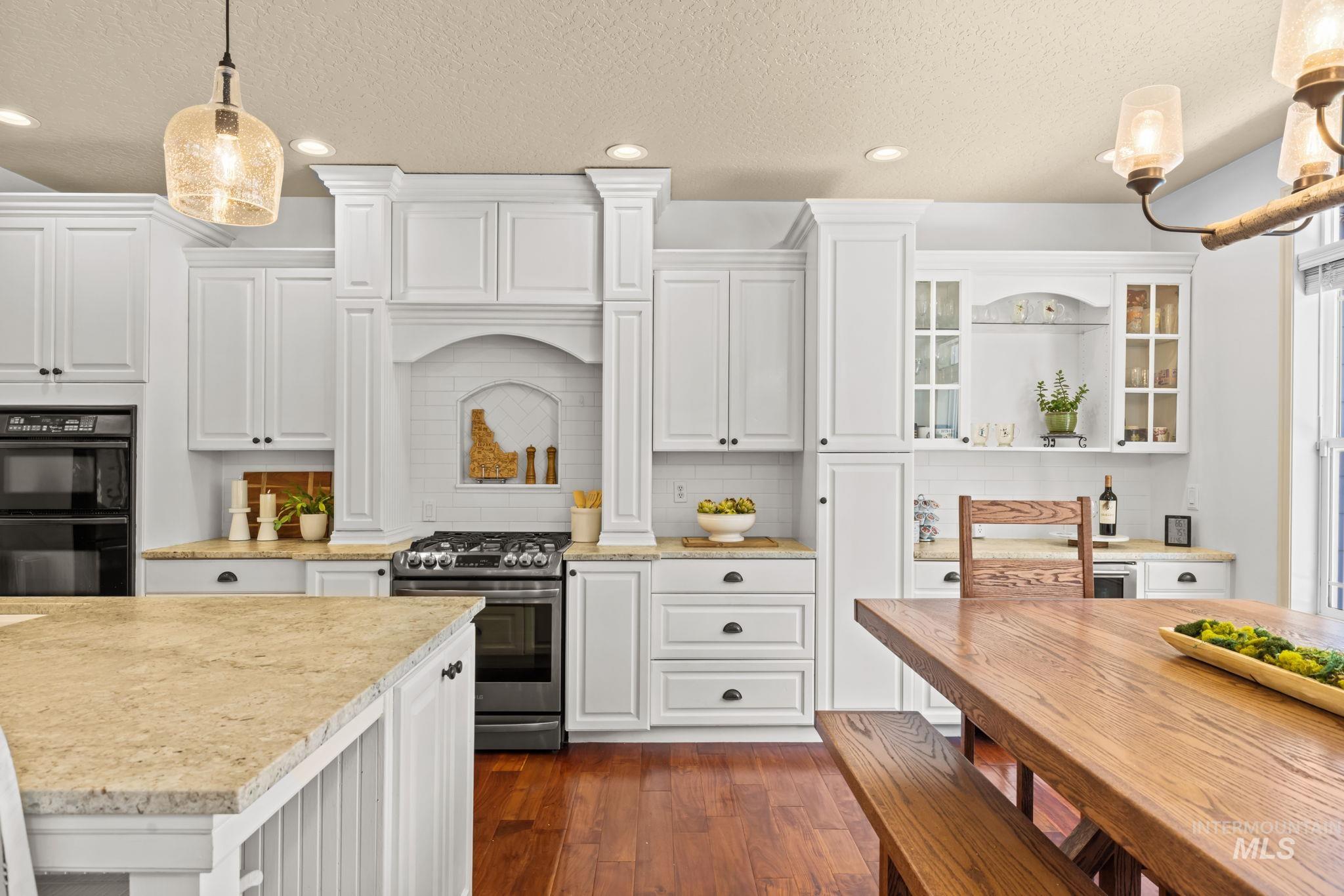 5088 W Hidden Springs Drive