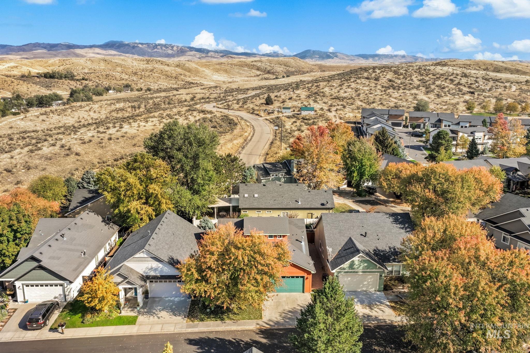 2246 N Eagle Creek