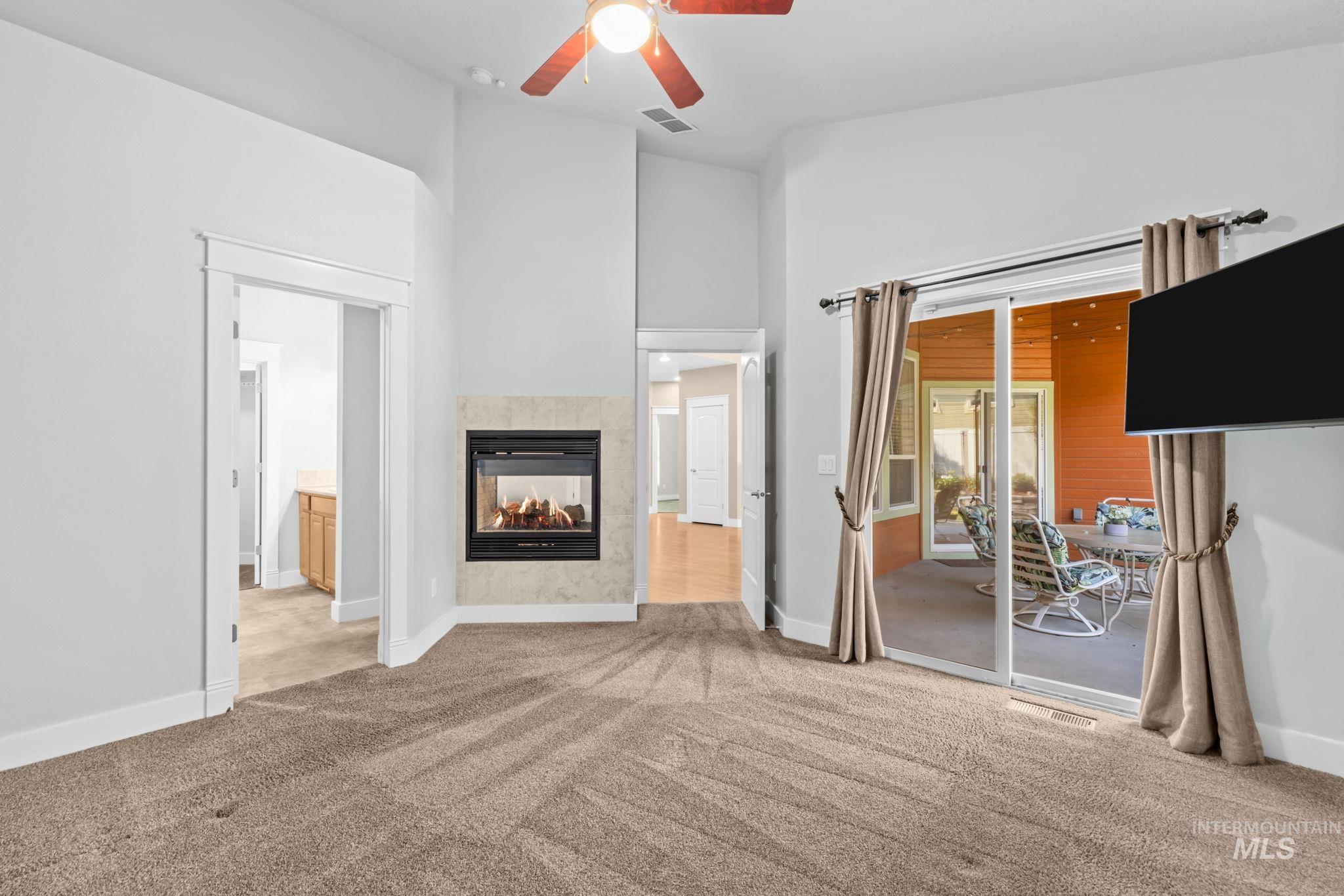 2246 N Eagle Creek