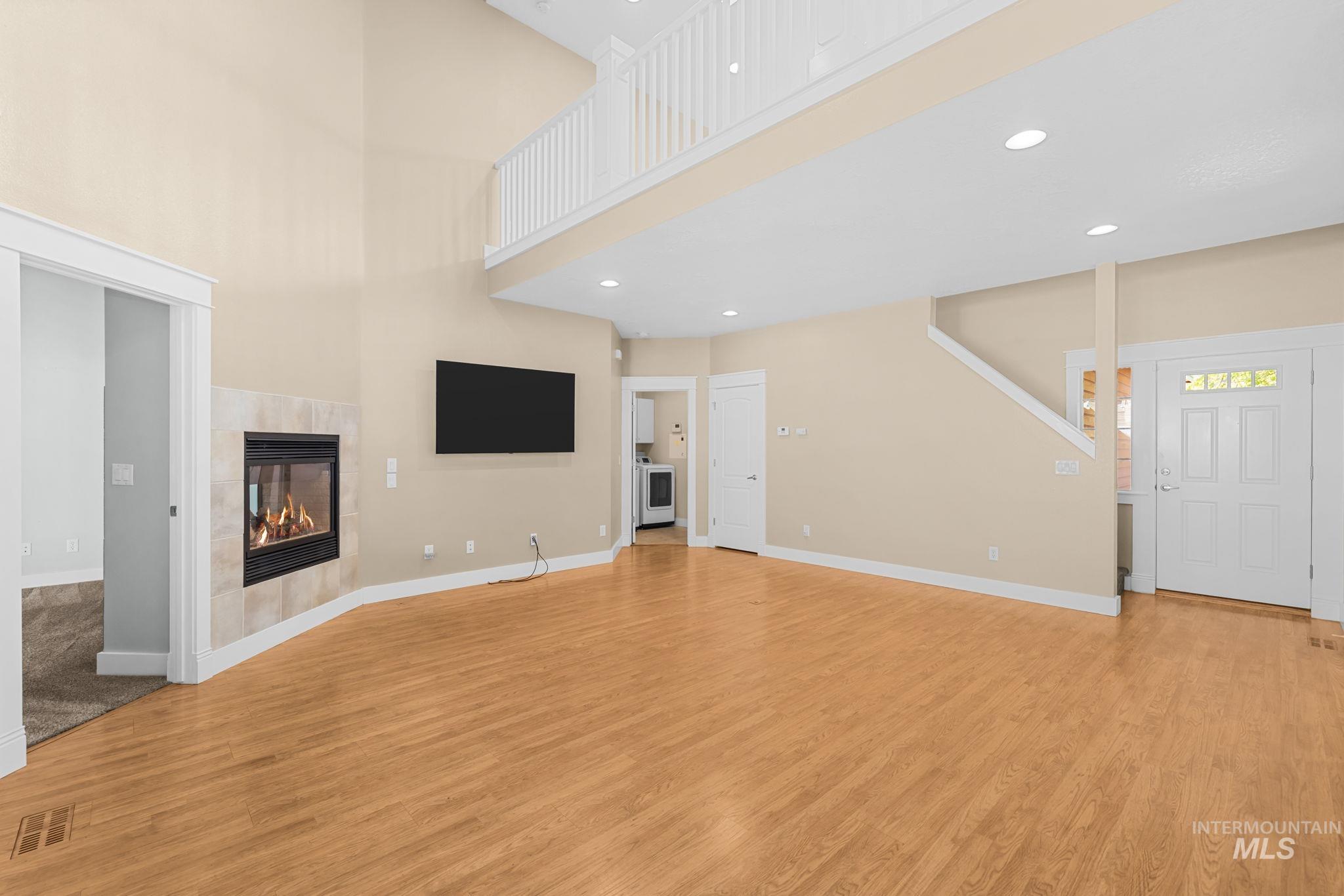 2246 N Eagle Creek