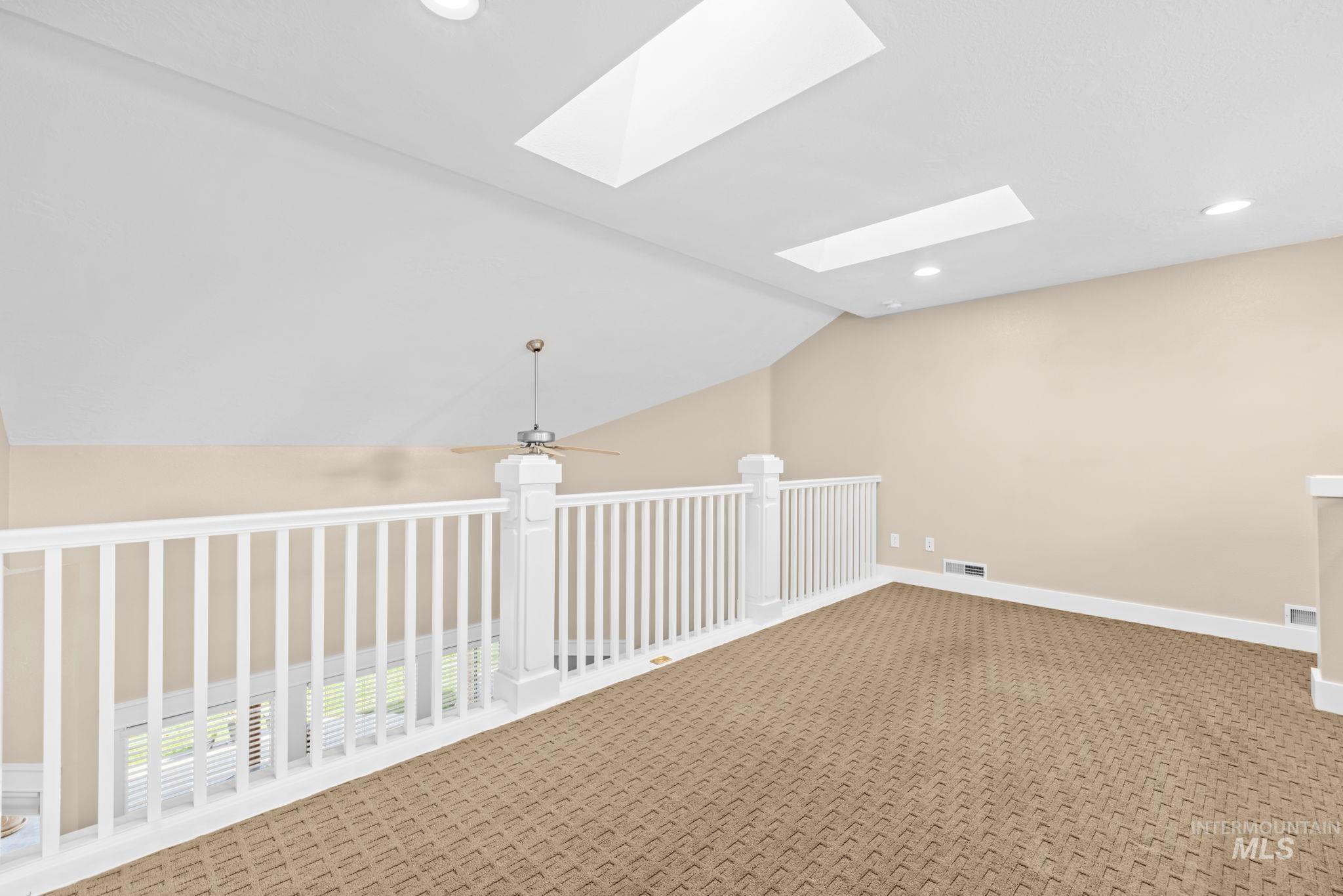 2246 N Eagle Creek