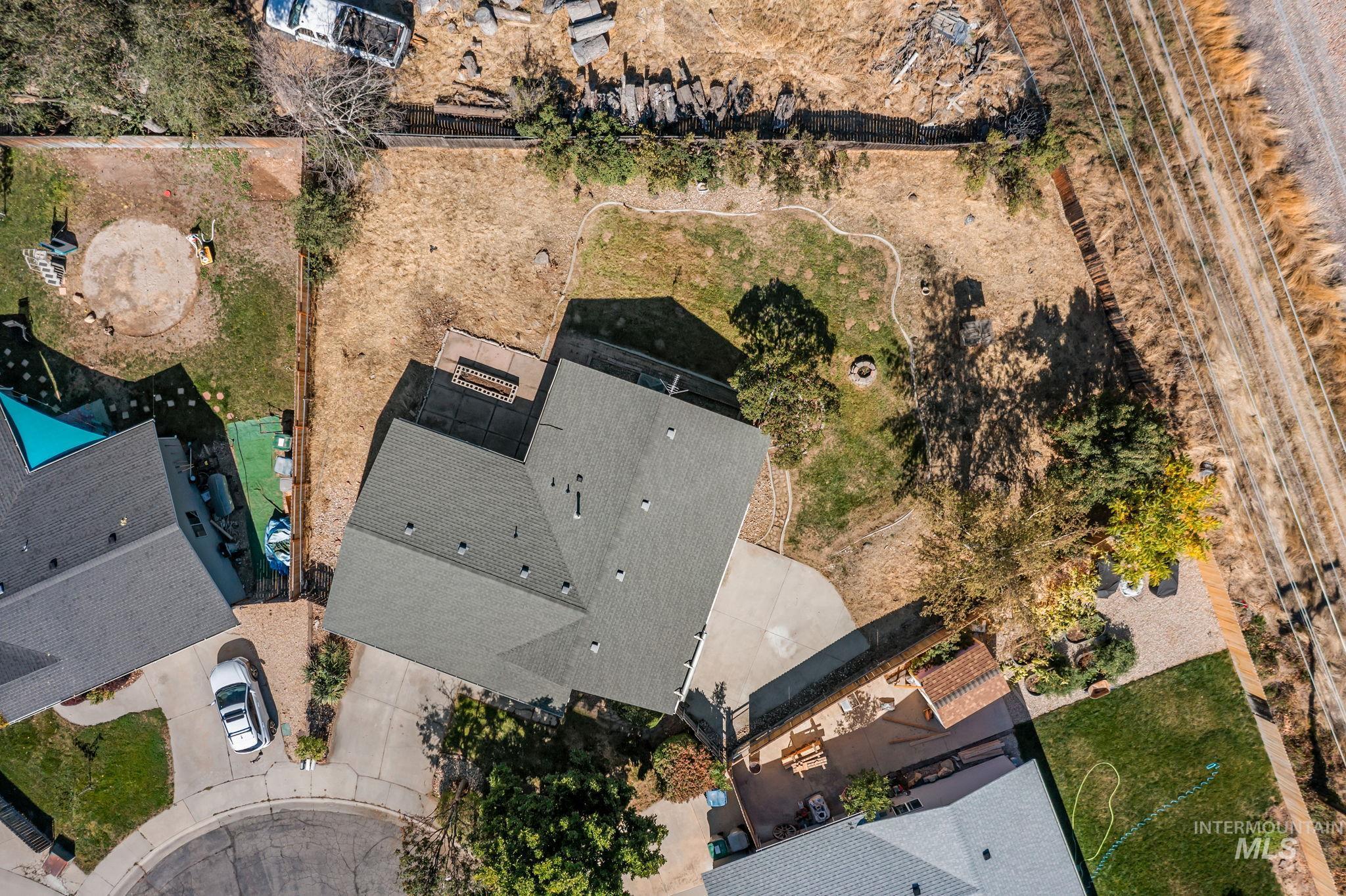 2440 S Virginia