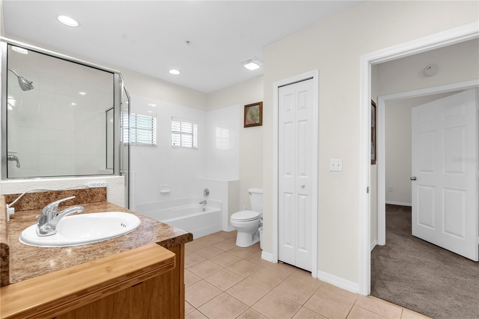 9061 TREASURE TROVE LN #104