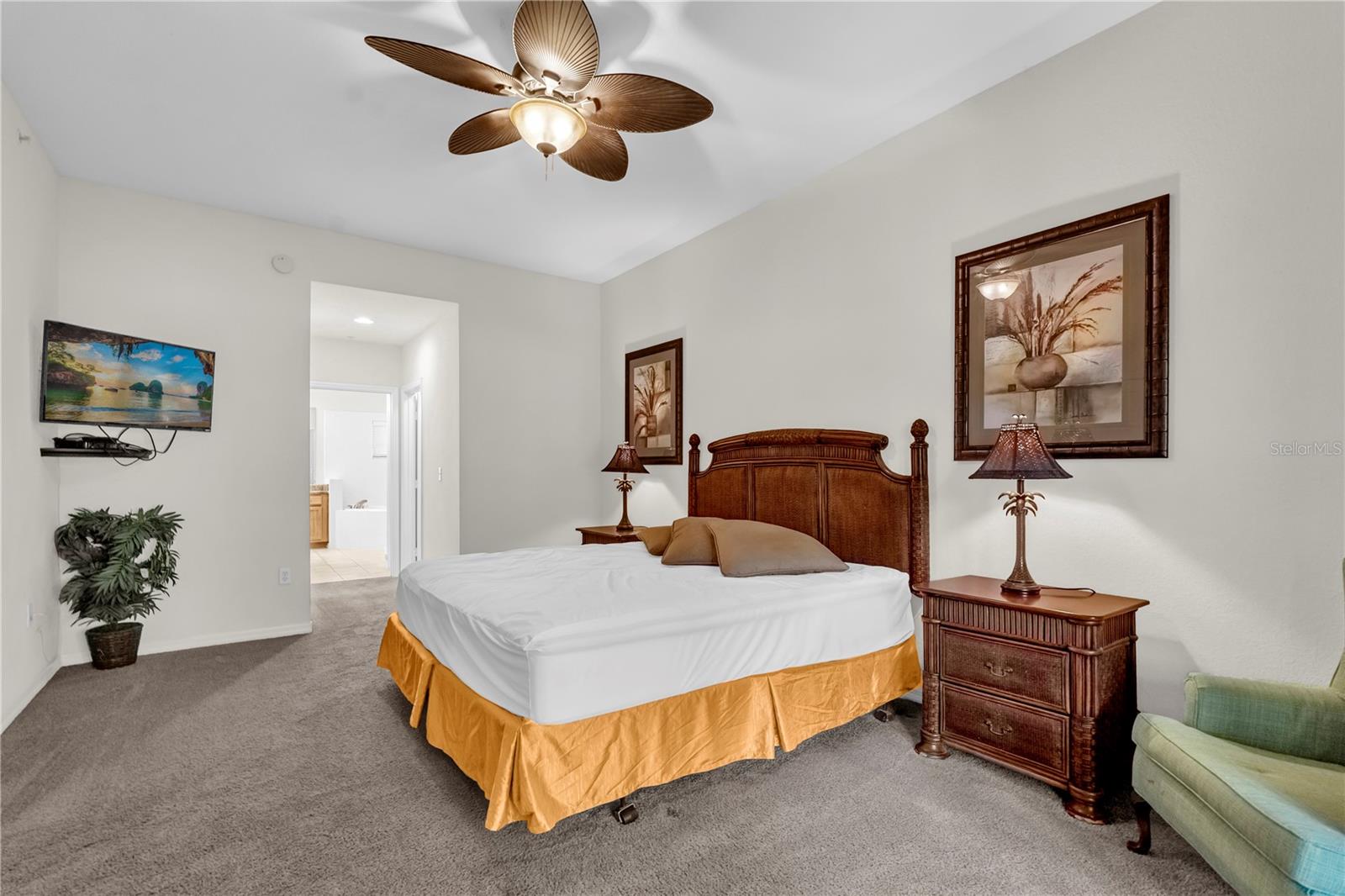 9061 TREASURE TROVE LN #104