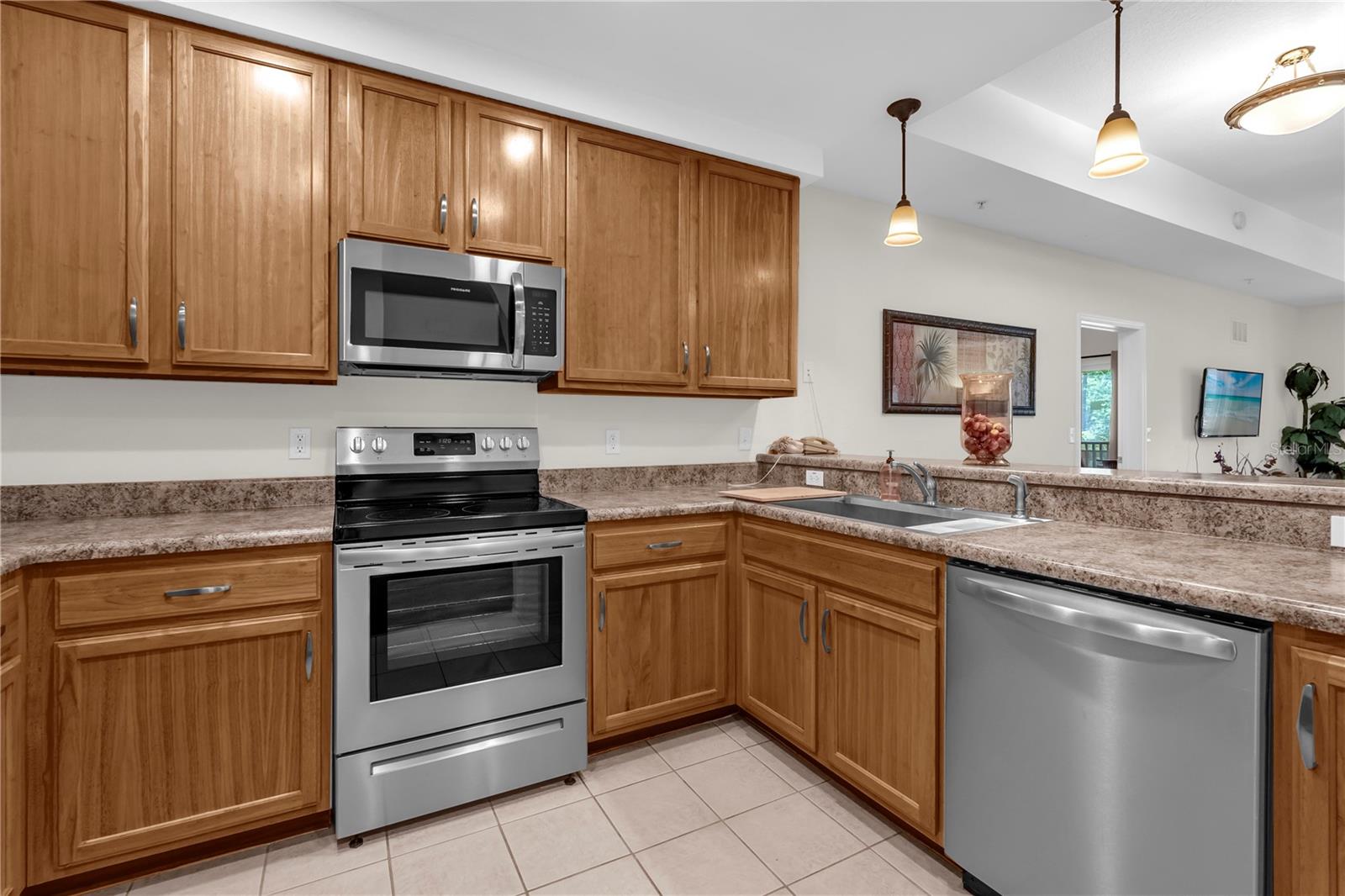 9061 TREASURE TROVE LN #104