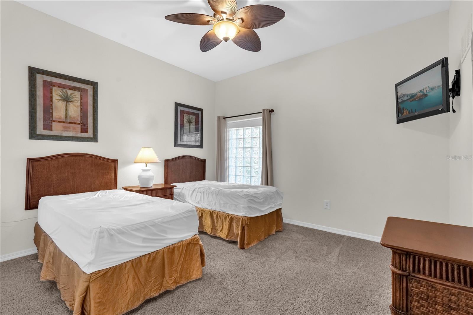 9061 TREASURE TROVE LN #104