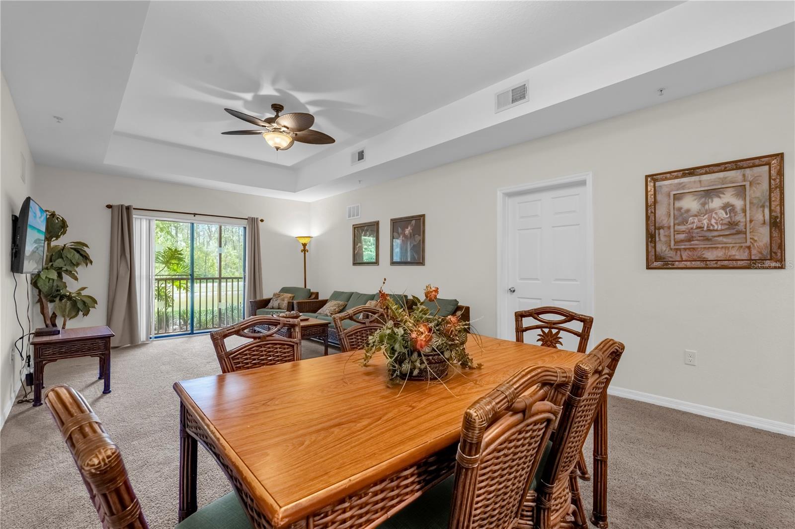 9061 TREASURE TROVE LN #104