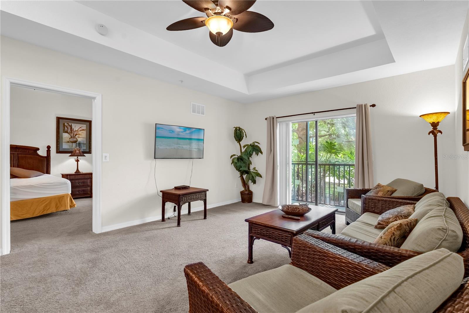 9061 TREASURE TROVE LN #104