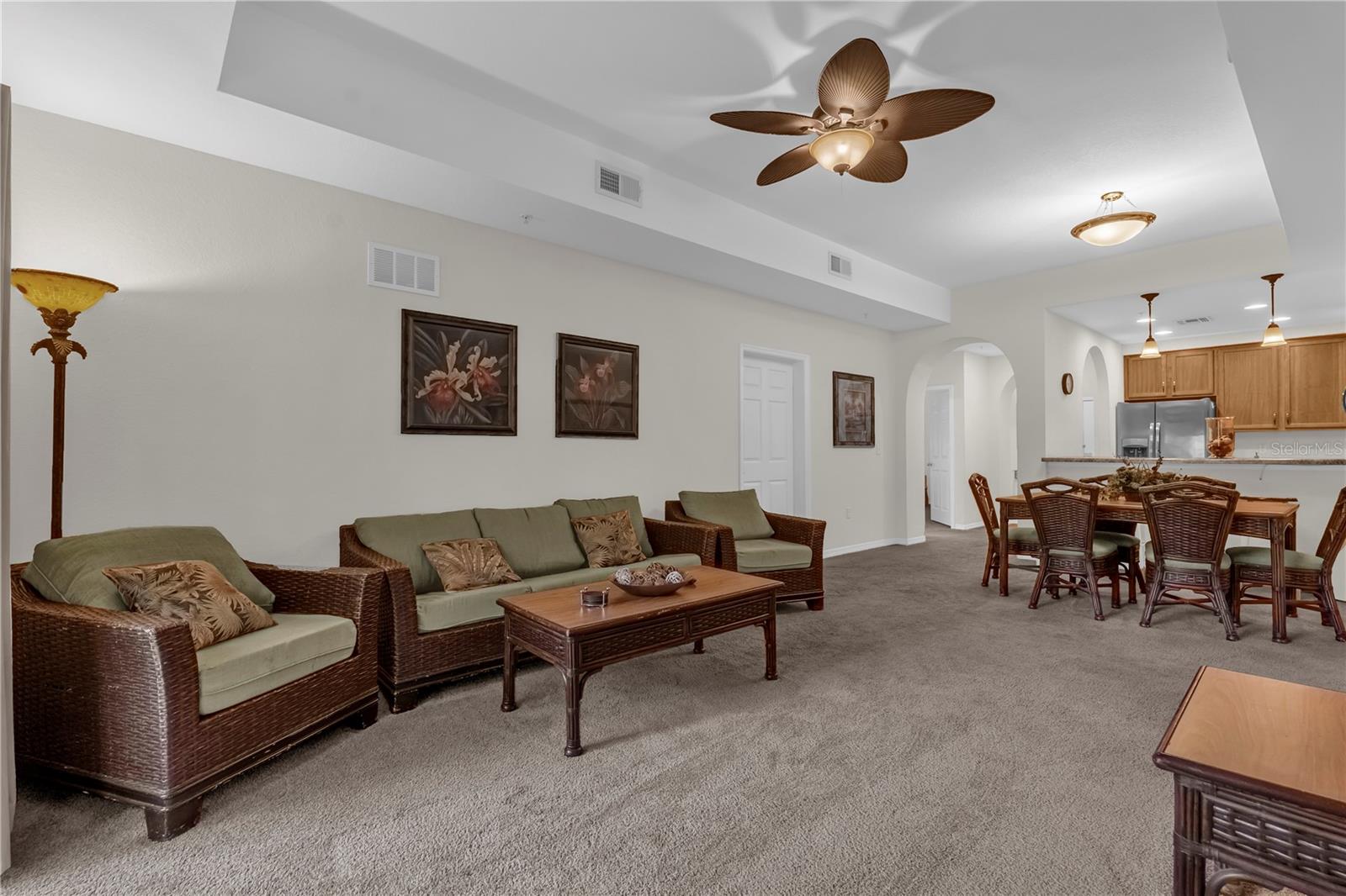 9061 TREASURE TROVE LN #104