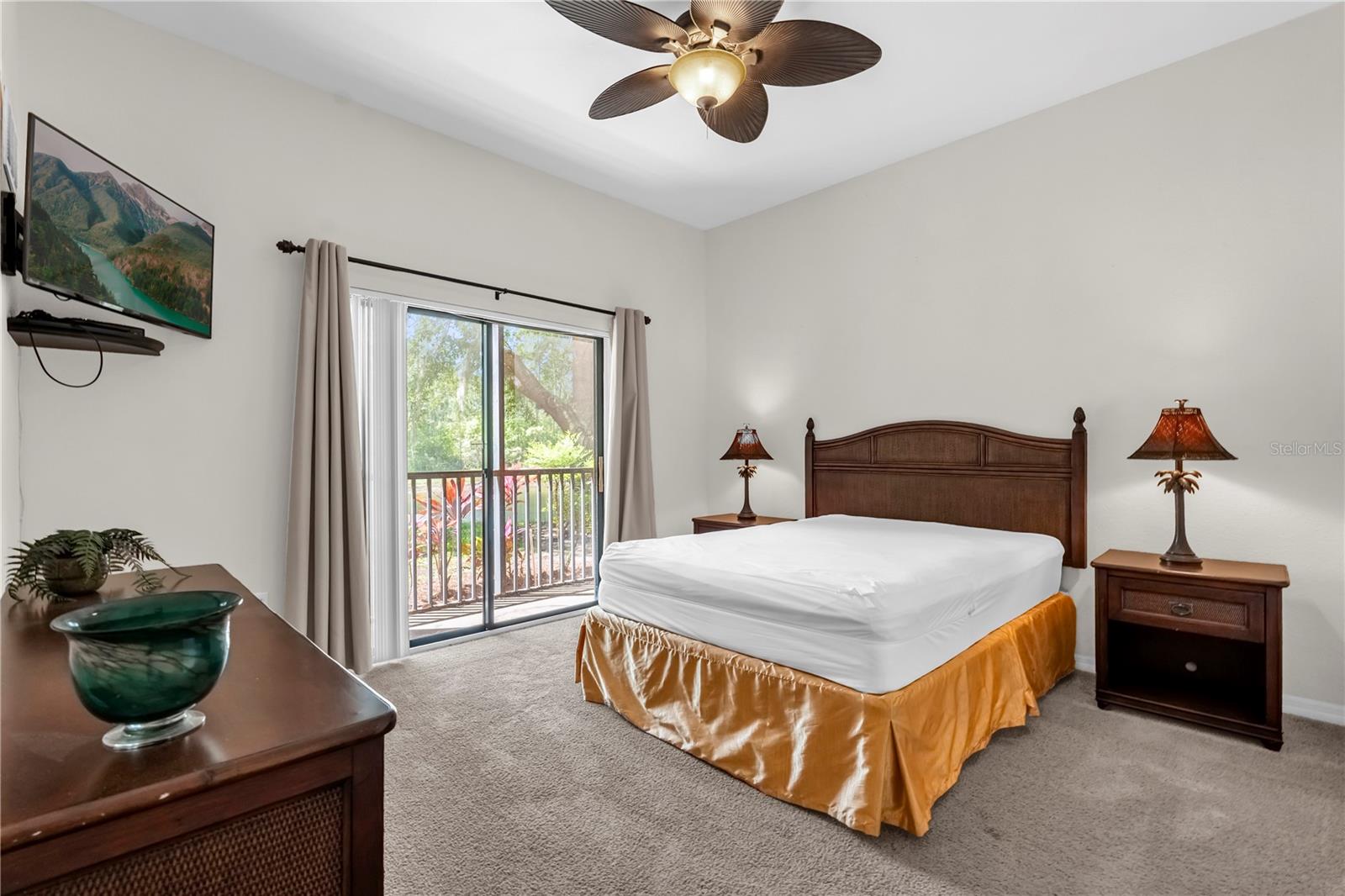 9061 TREASURE TROVE LN #104