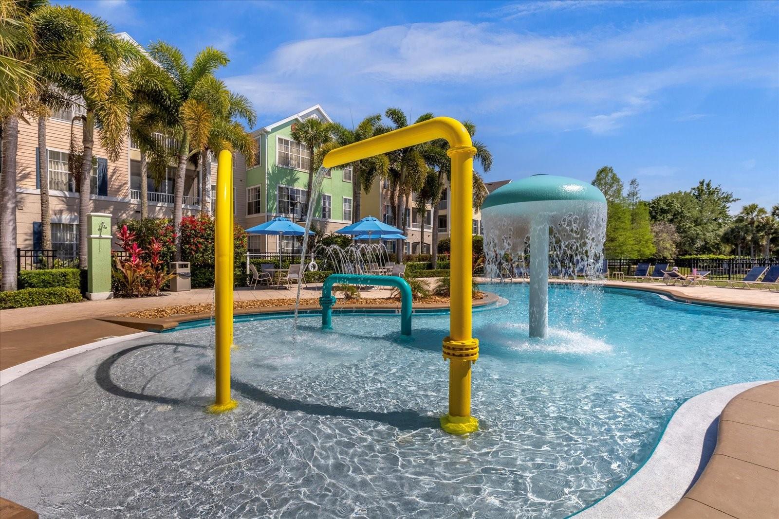 5008 MANGROVE ALY #204