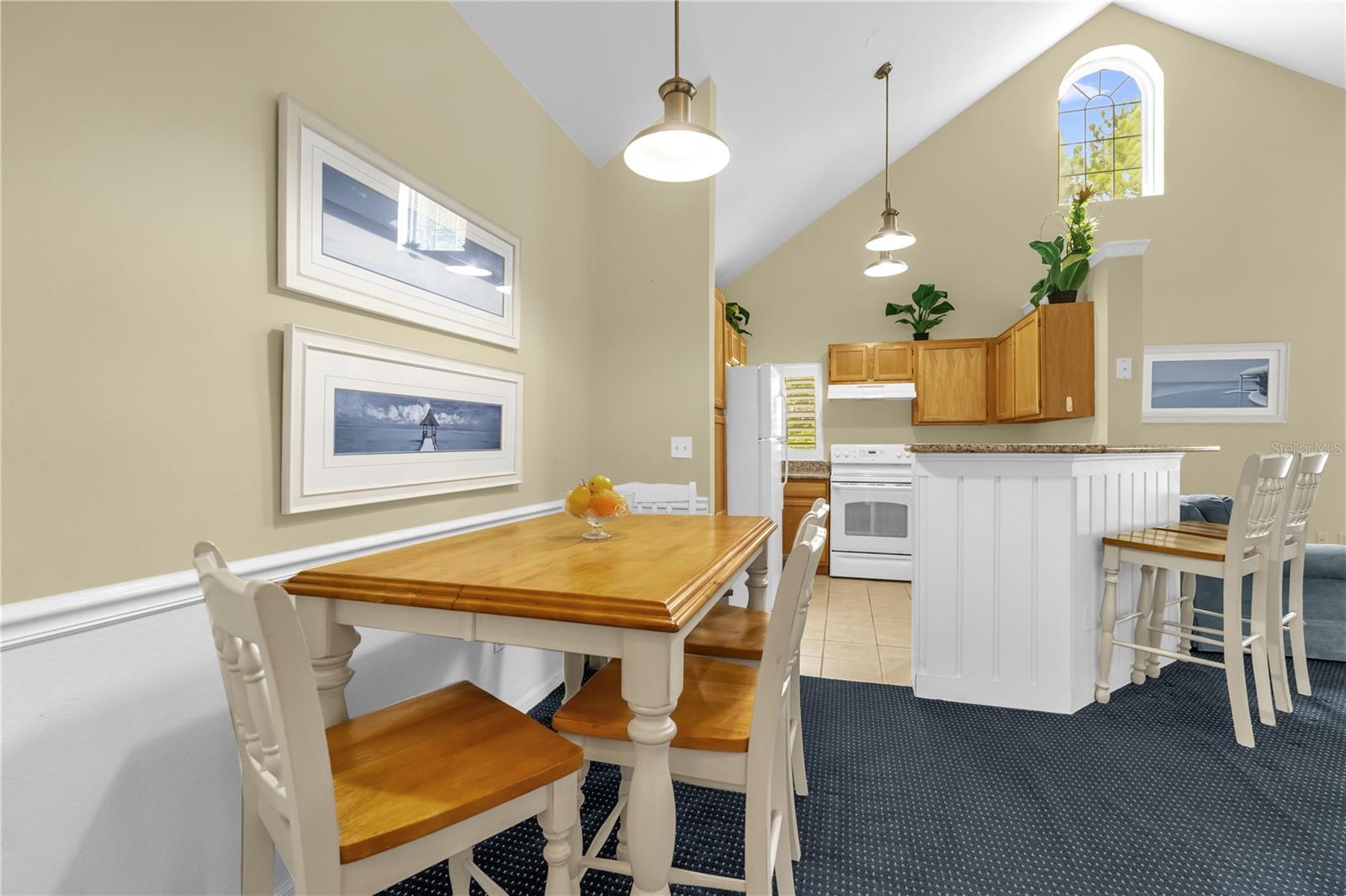 5008 MANGROVE ALY #204