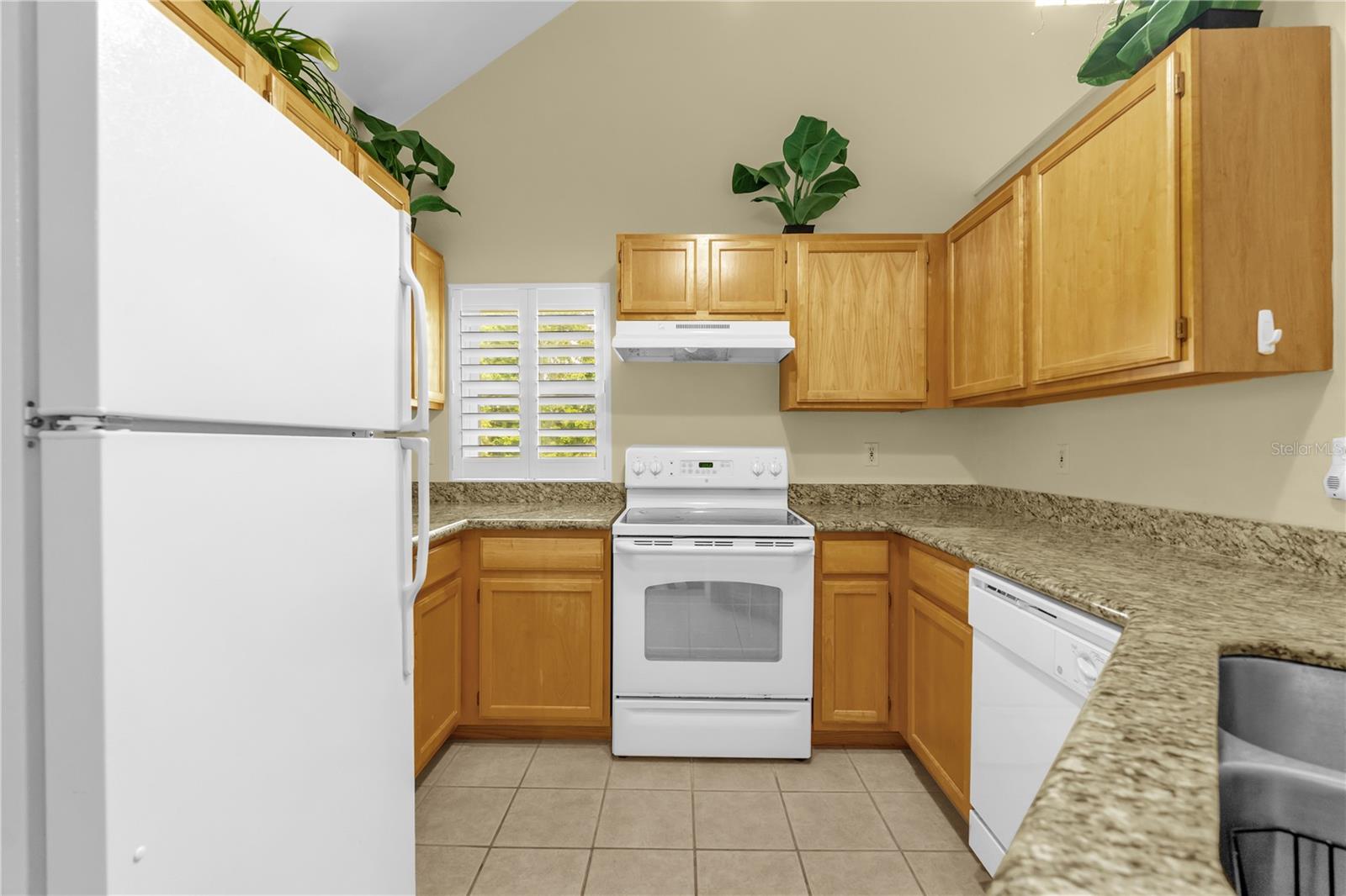 5008 MANGROVE ALY #204