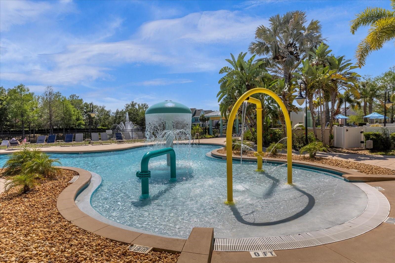 5008 MANGROVE ALY #204