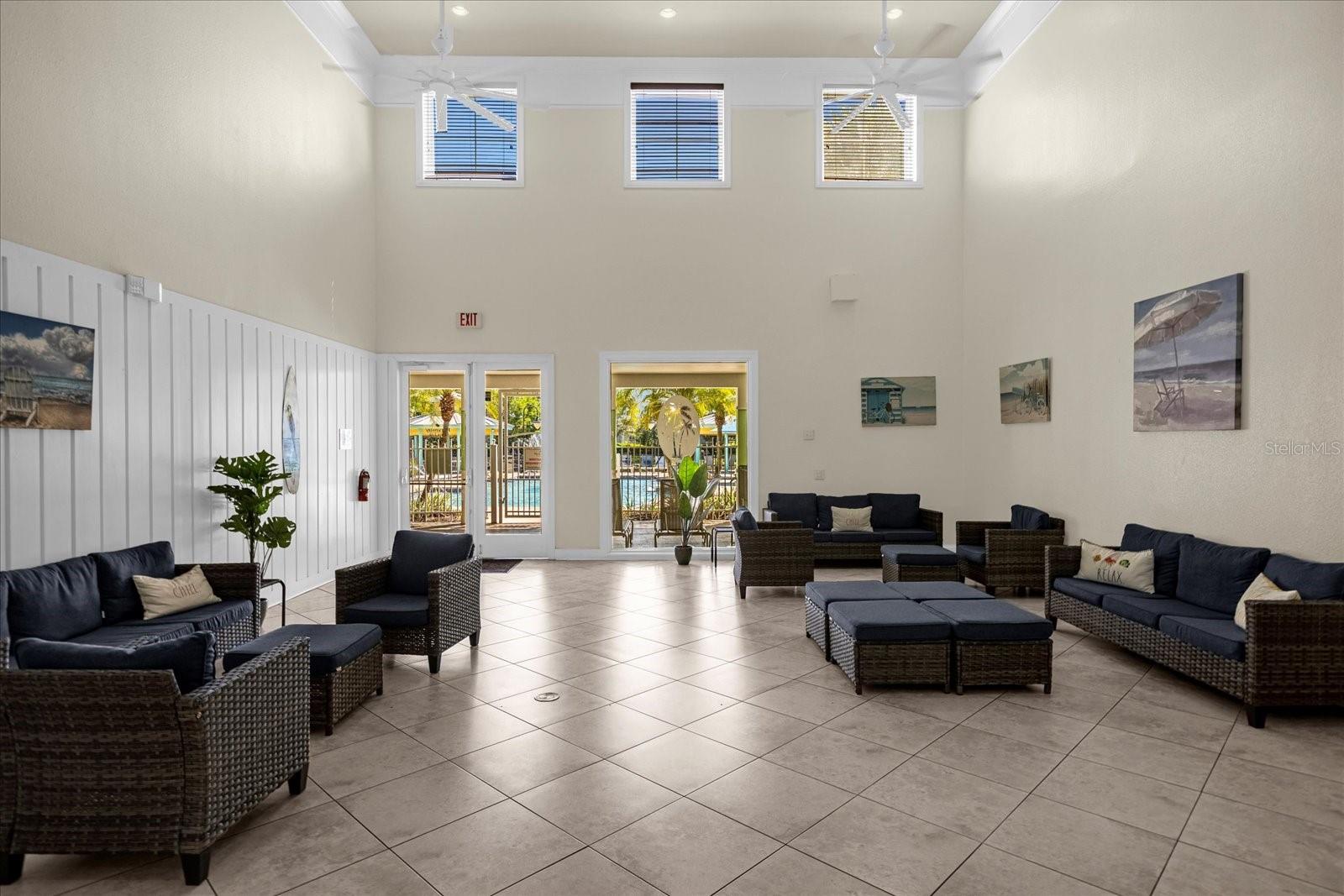 5008 MANGROVE ALY #204