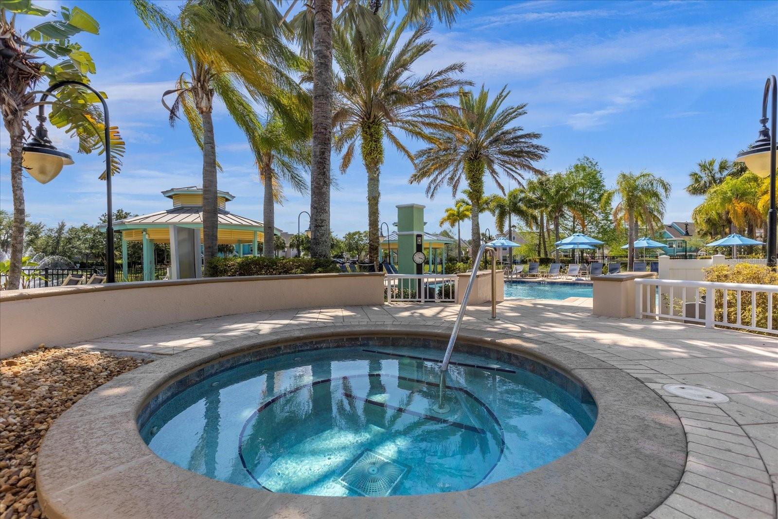 5008 MANGROVE ALY #204