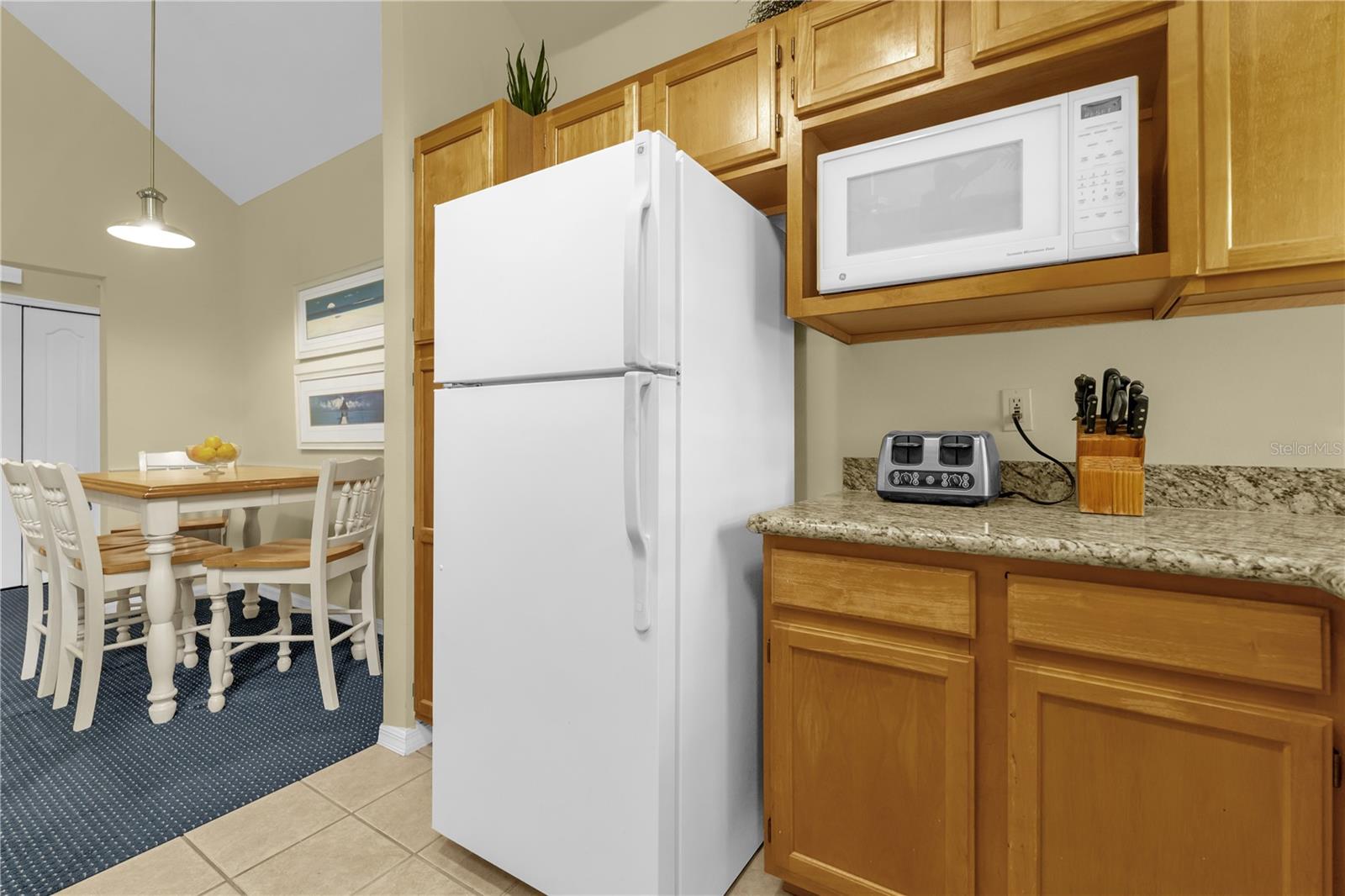 5008 MANGROVE ALY #204